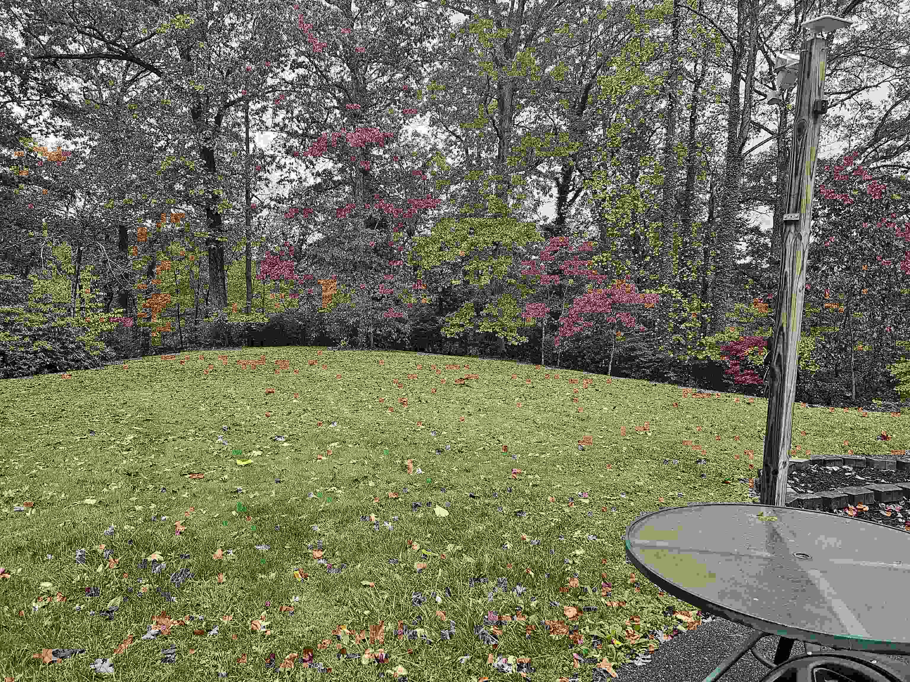 604 Amanda Furnace Drive