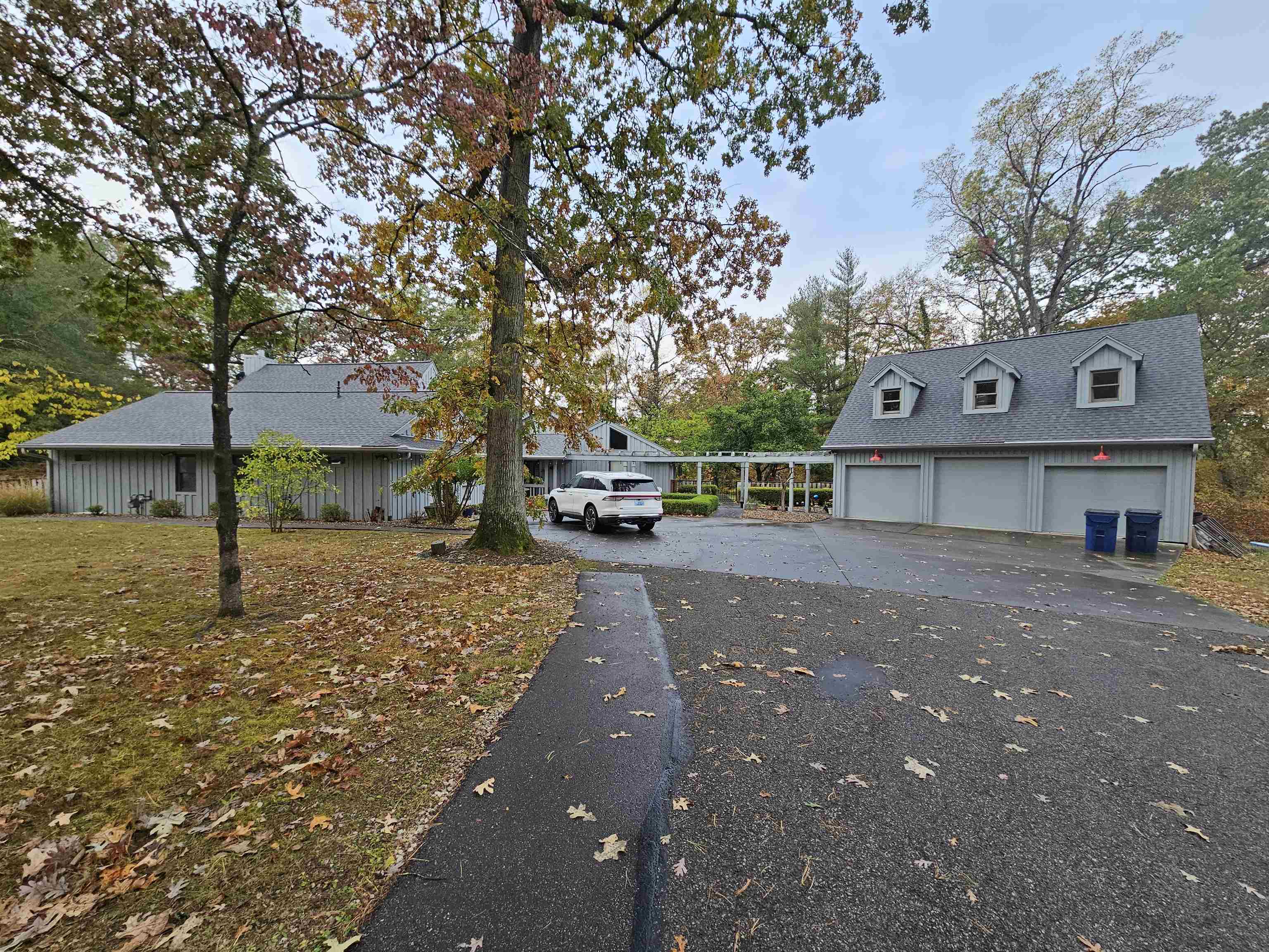 604 Amanda Furnace Drive