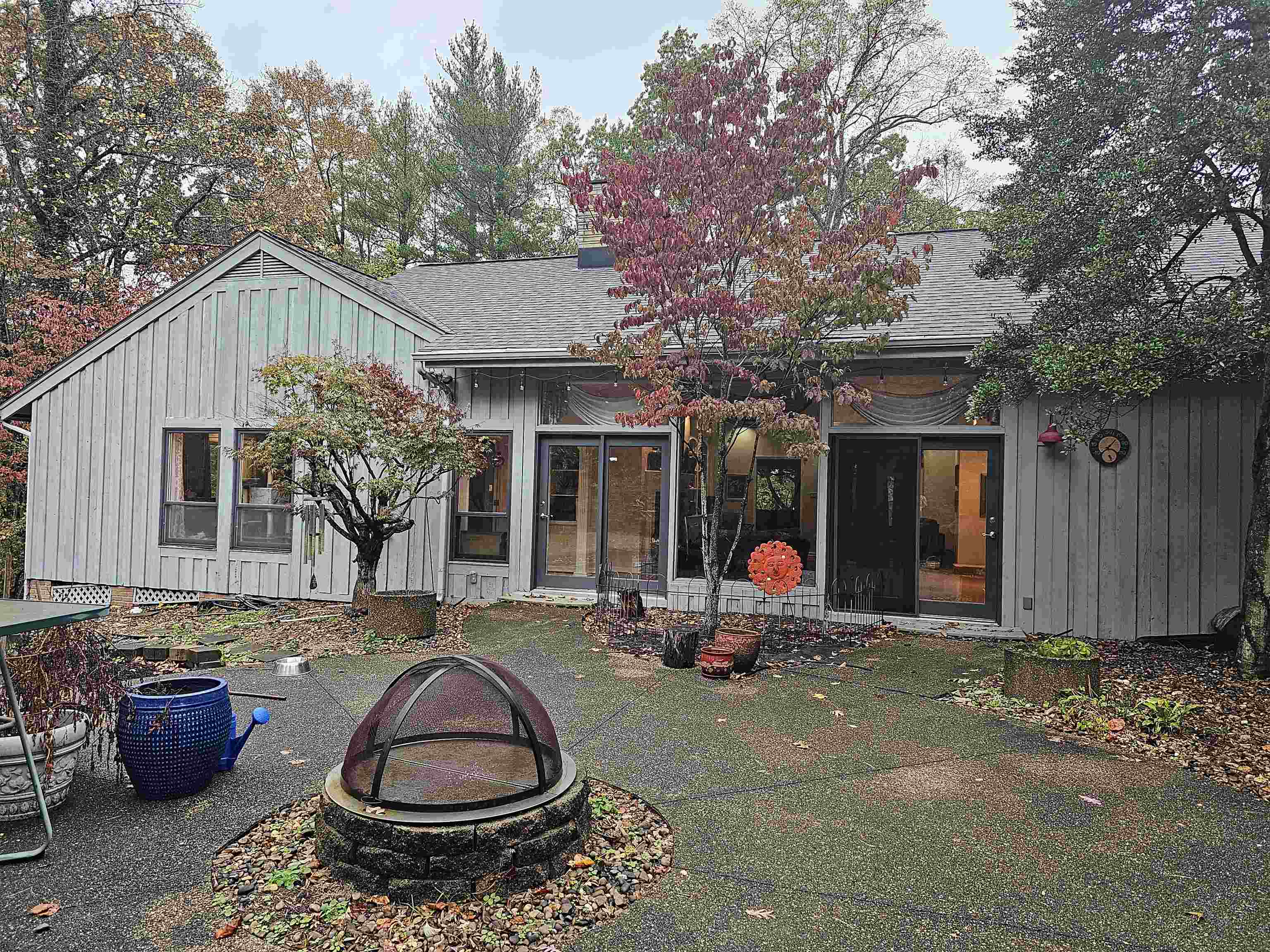 604 Amanda Furnace Drive