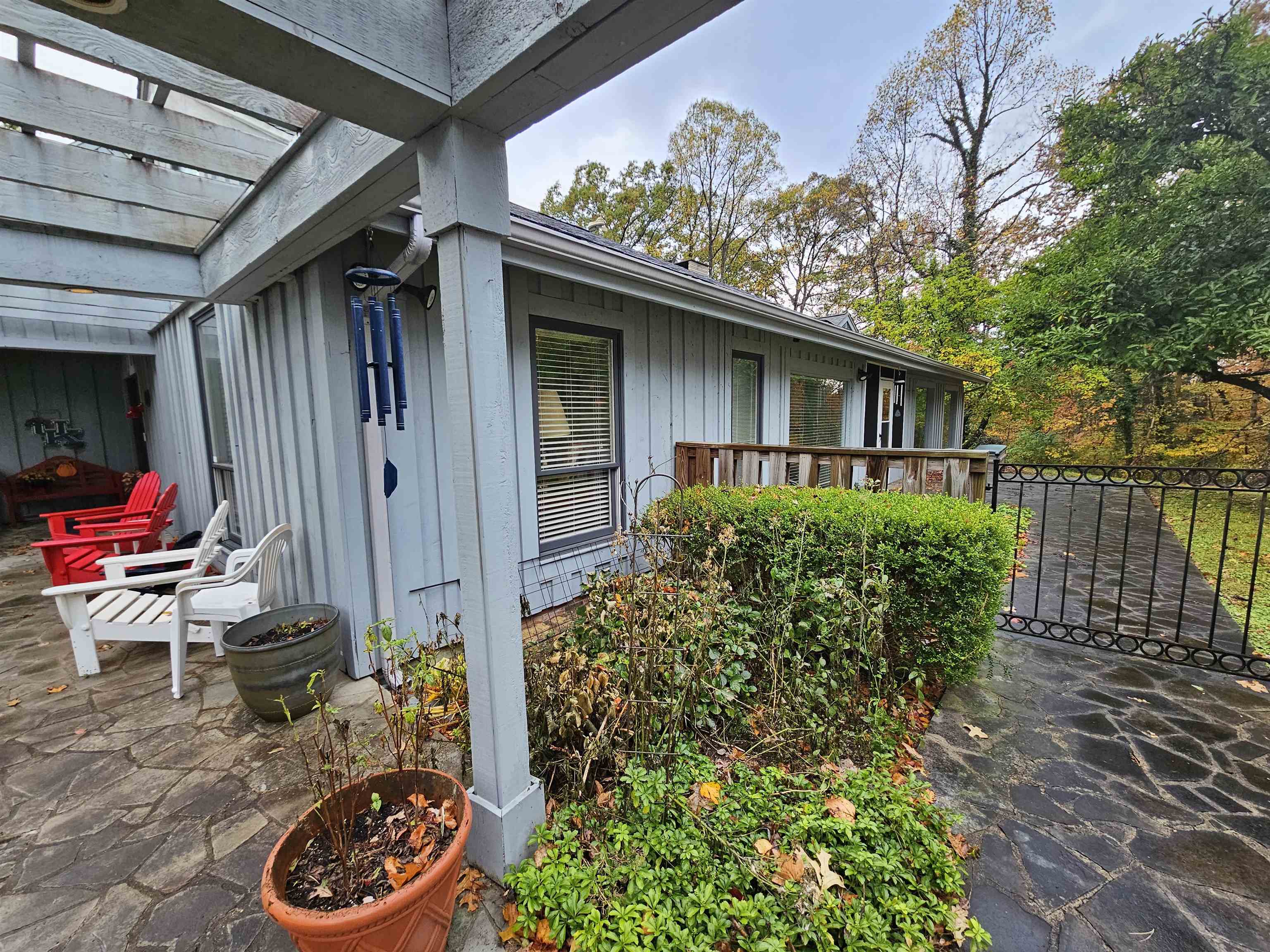 604 Amanda Furnace Drive