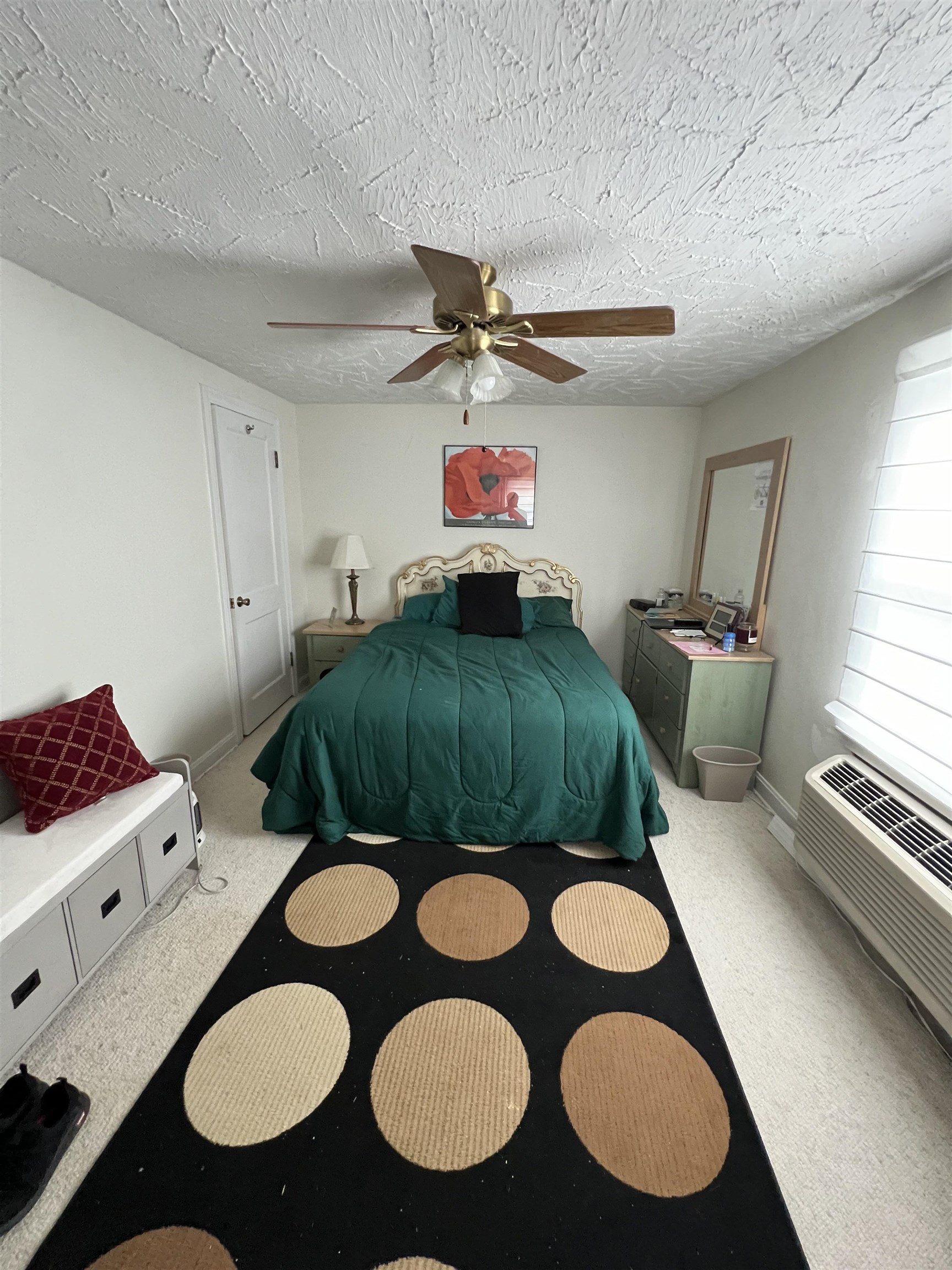 108 Country Club Drive