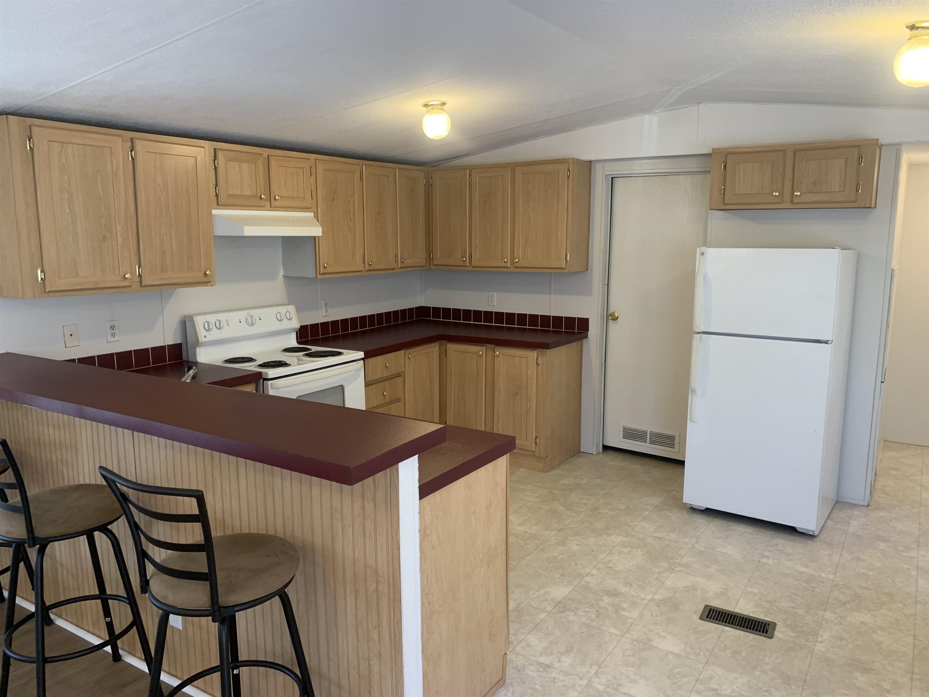 4608 N State Highway 7