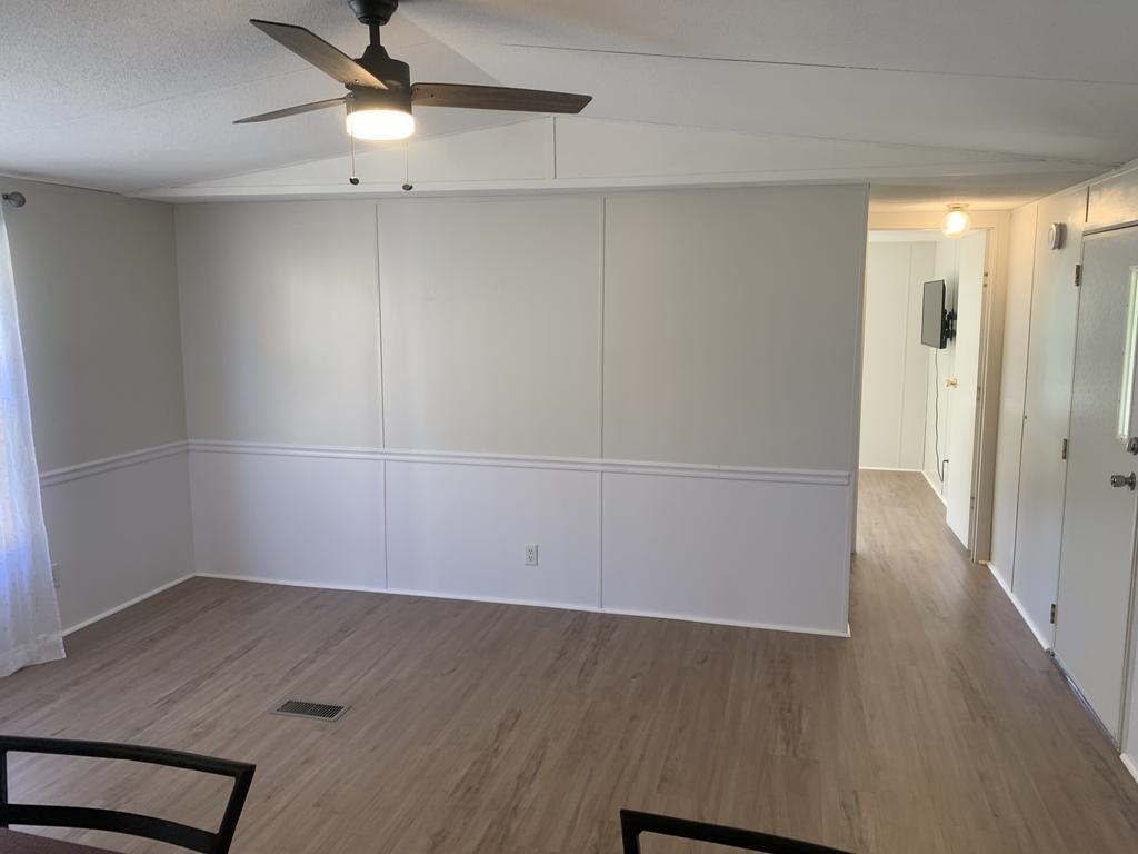 4608 N State Highway 7