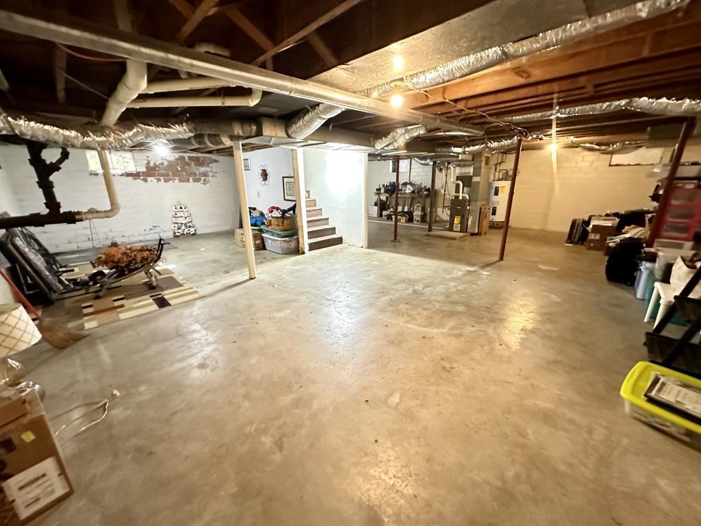 2400 Lexington Avenue
