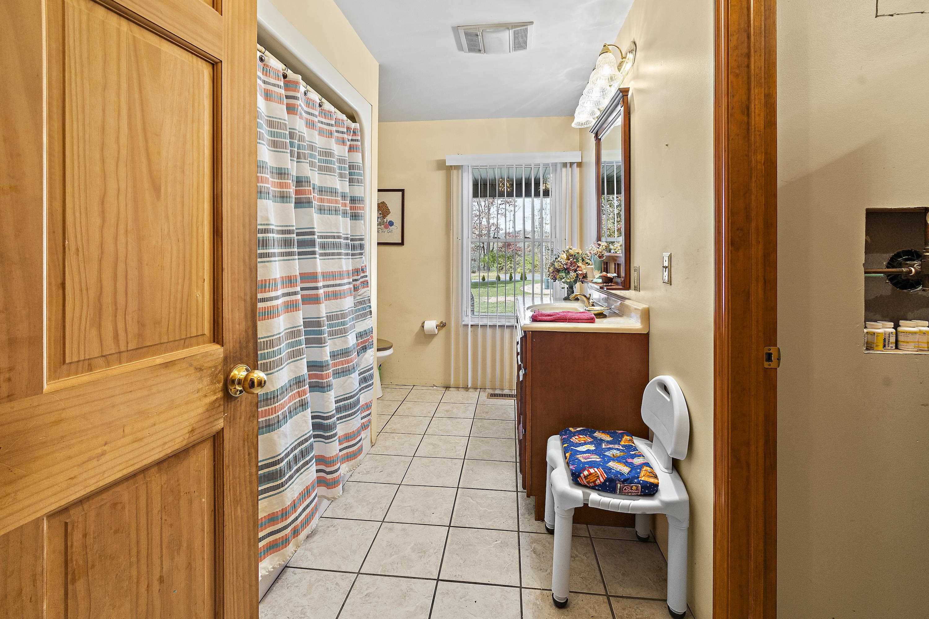 818 Bernita Drive