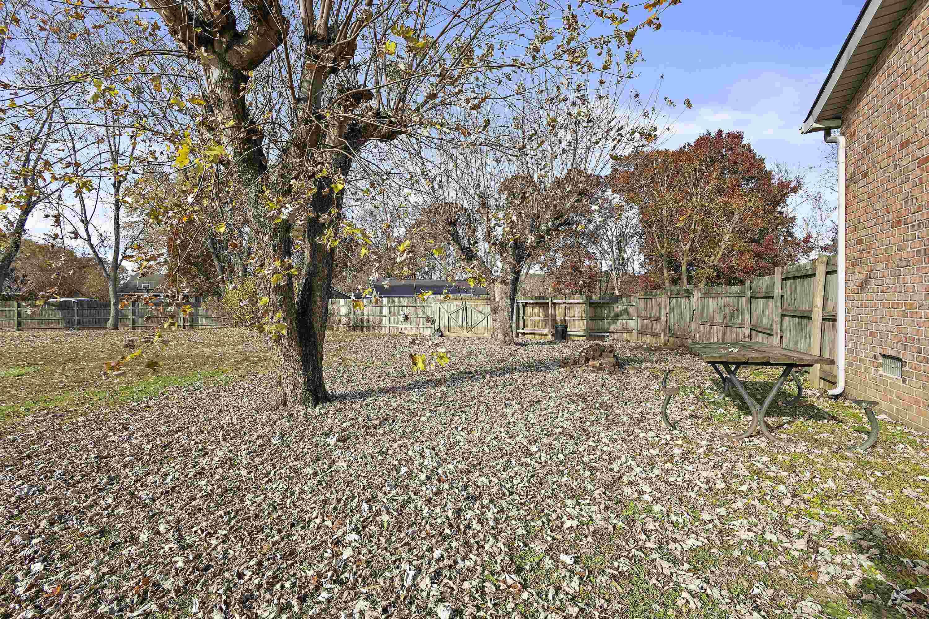 818 Bernita Drive