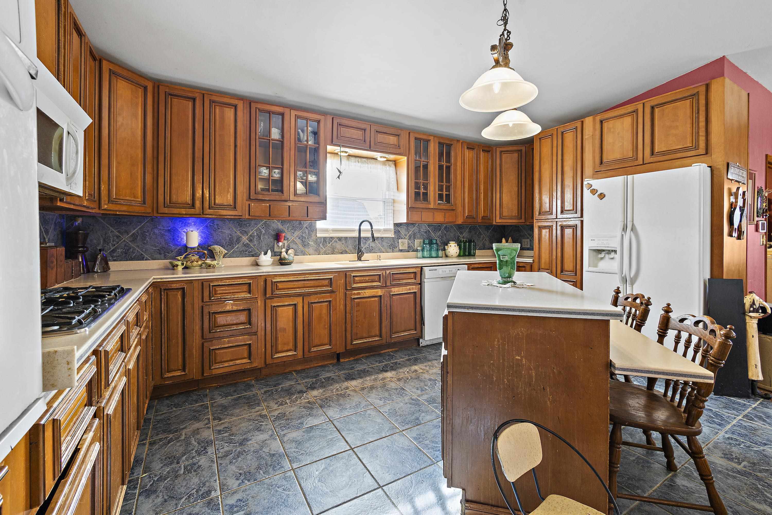 818 Bernita Drive