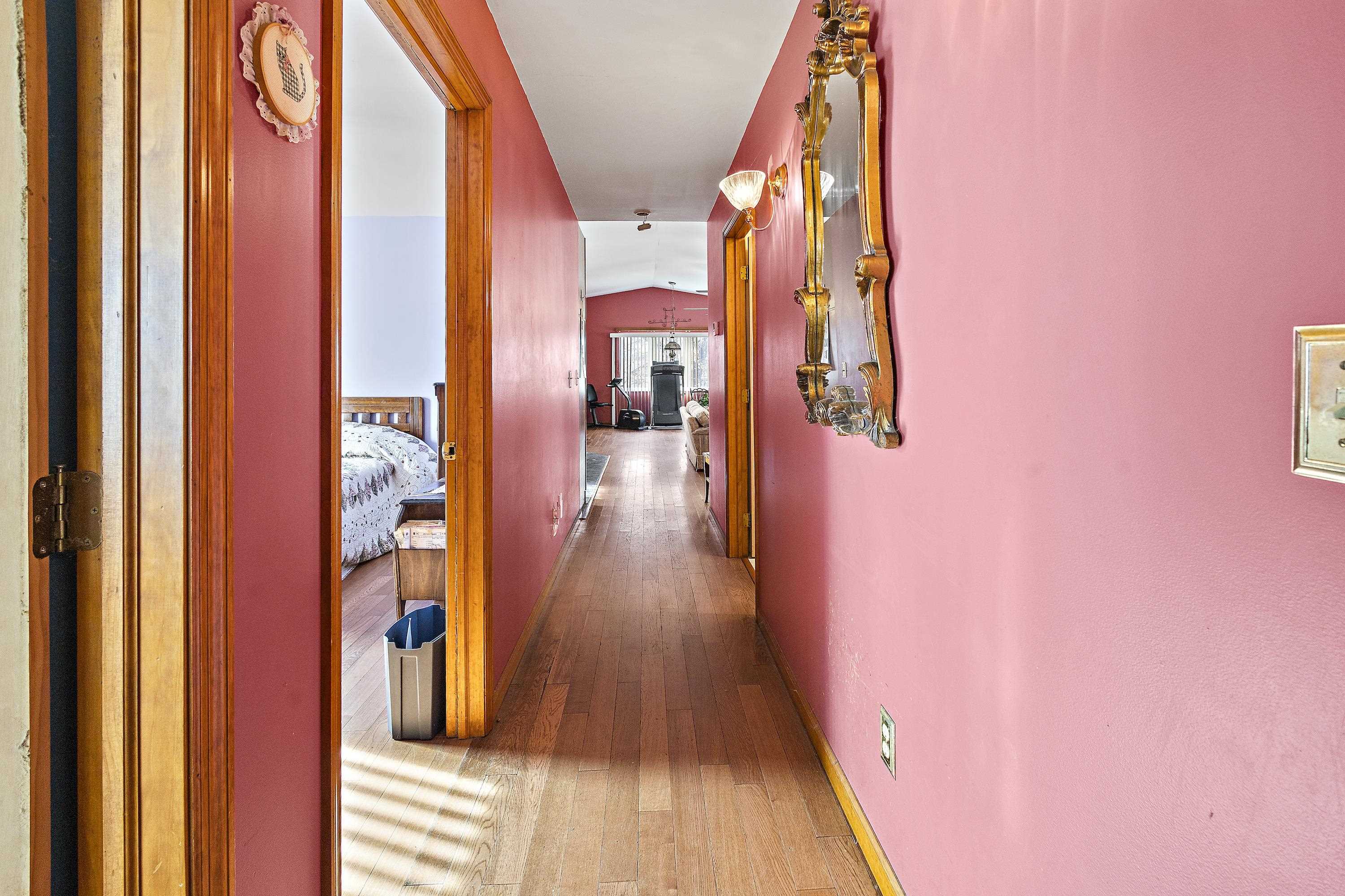 818 Bernita Drive