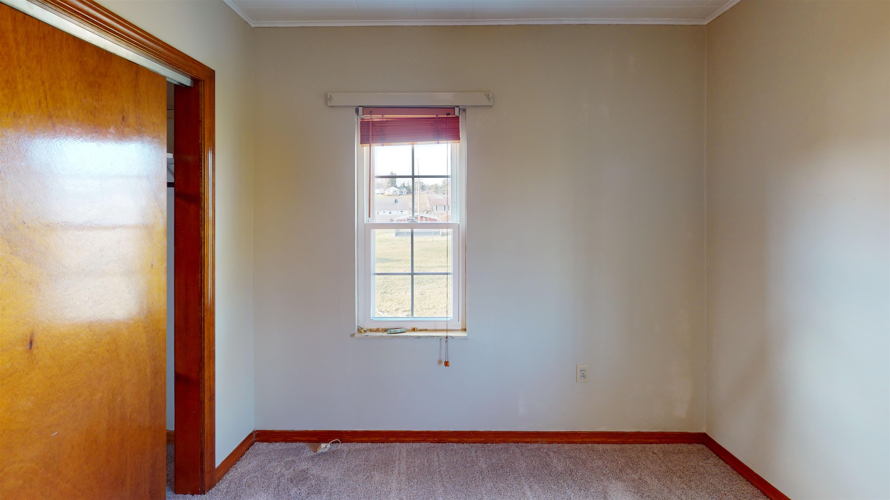 2014 Caroline Rd