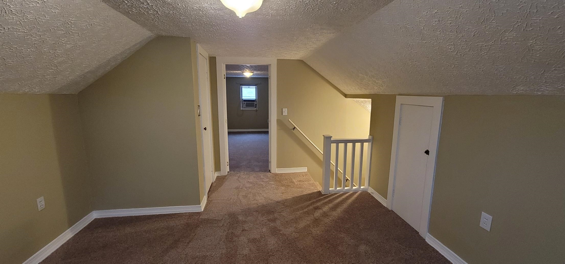 2014 Caroline Rd