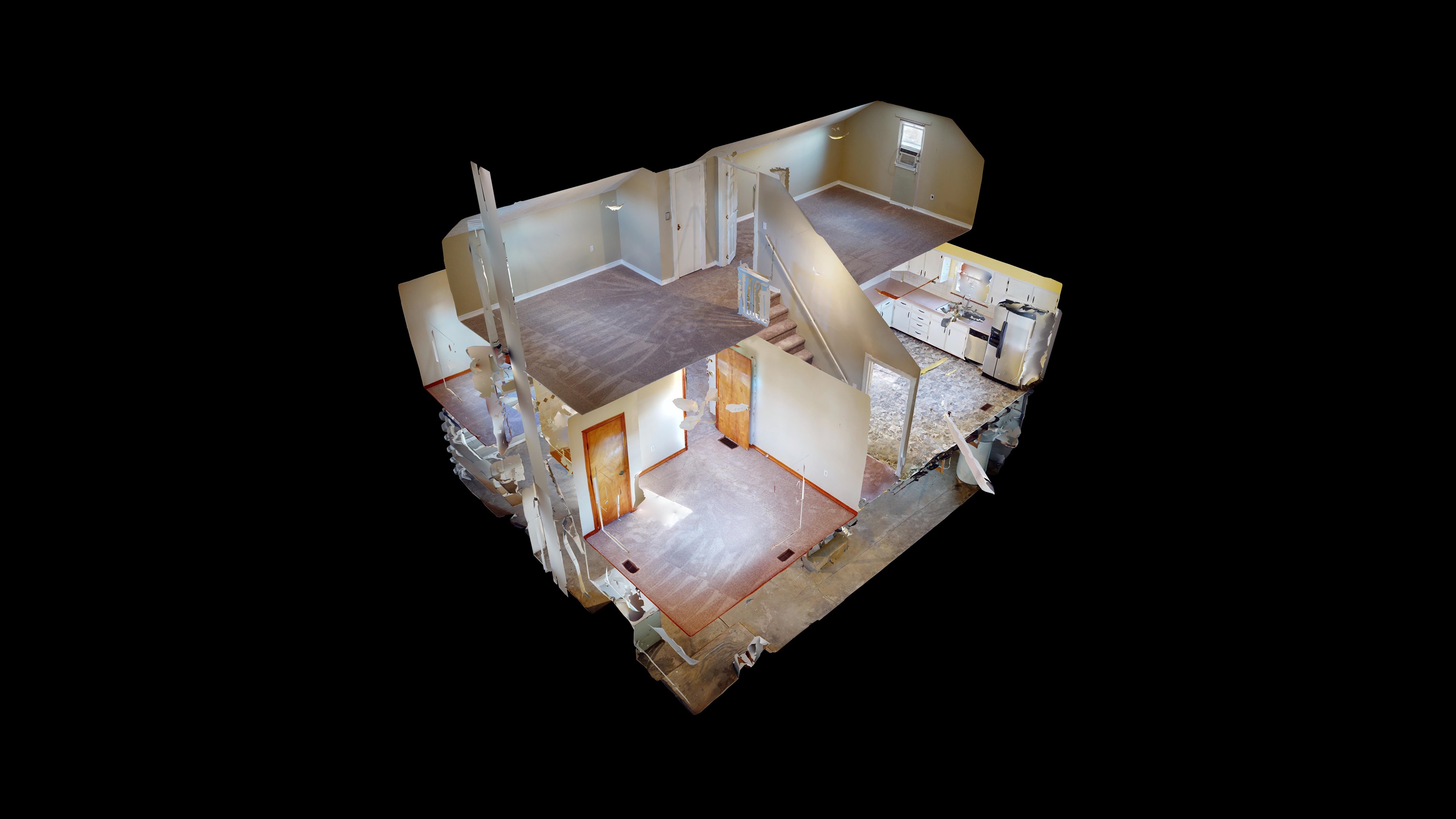 2014 Caroline Rd