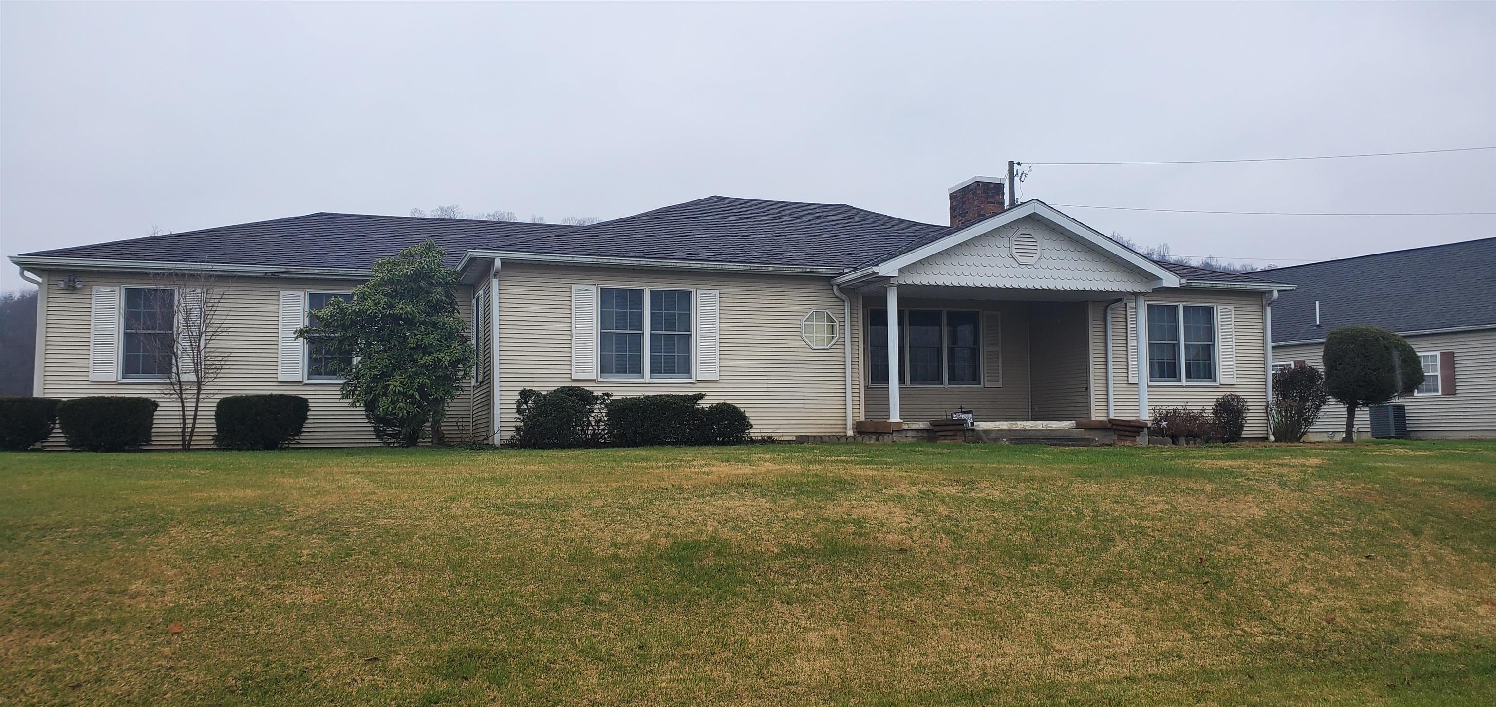 3095 Ohio River Road