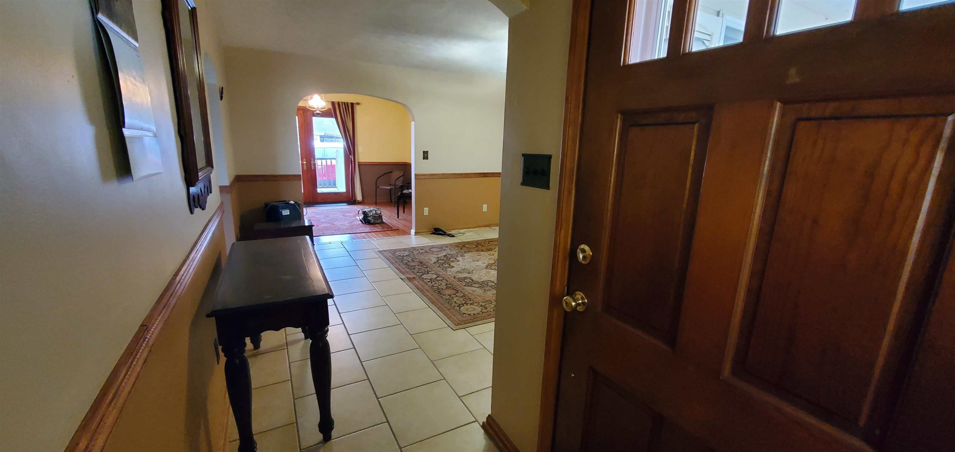 3095 Ohio River Road