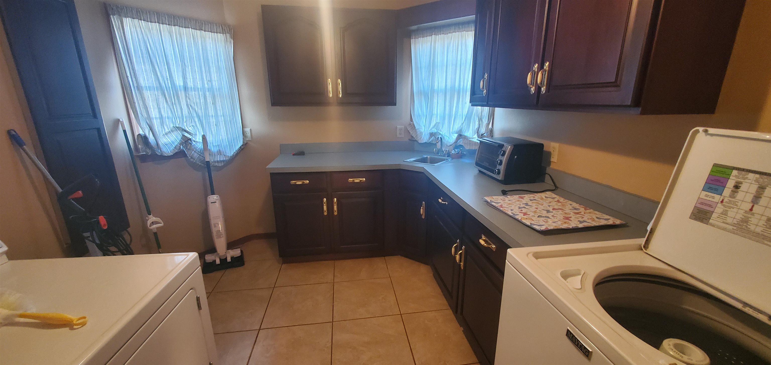 3095 Ohio River Road