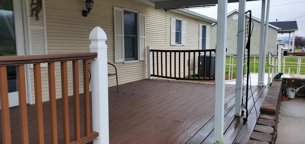 3095 Ohio River Road