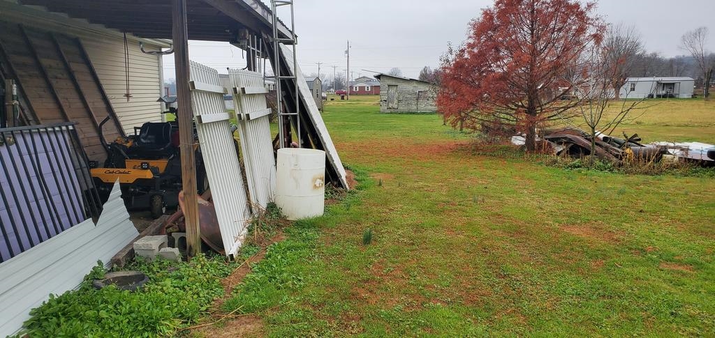 3095 Ohio River Road