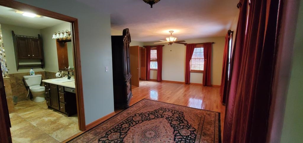 3095 Ohio River Road