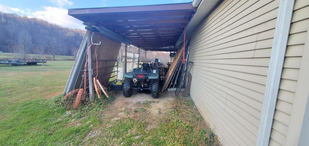 3095 Ohio River Road