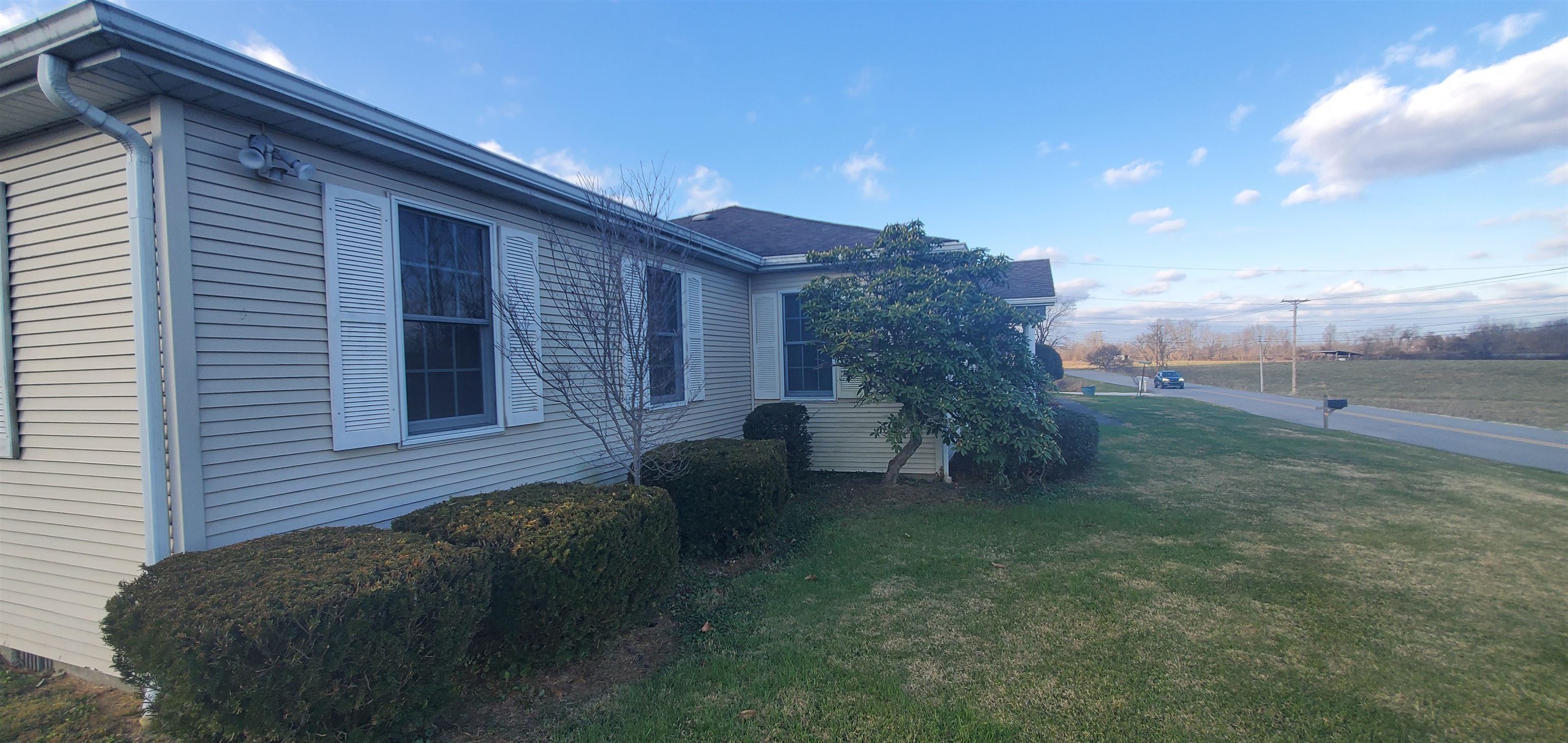 3095 Ohio River Road