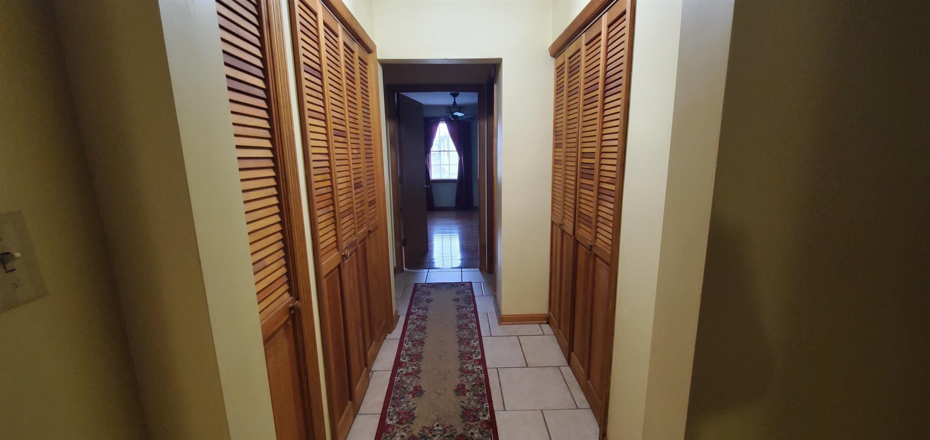 3095 Ohio River Road