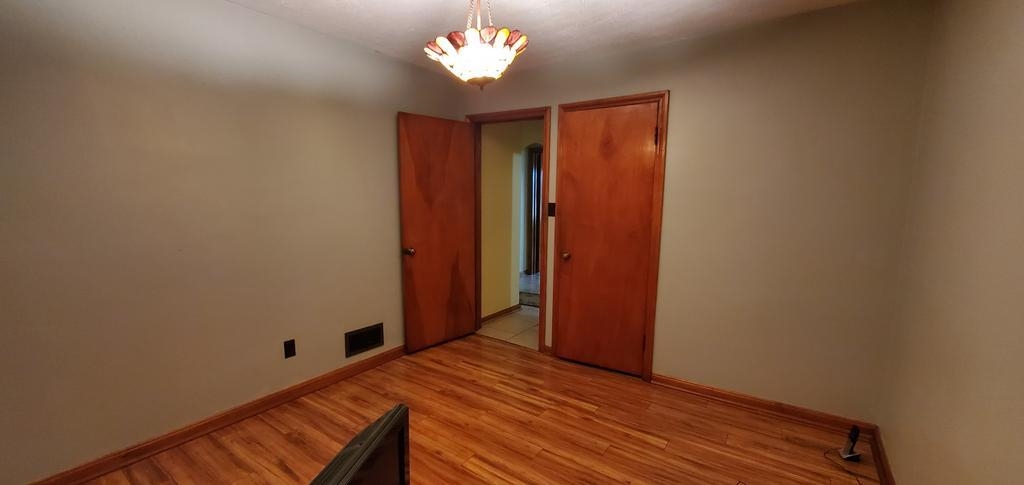 3095 Ohio River Road