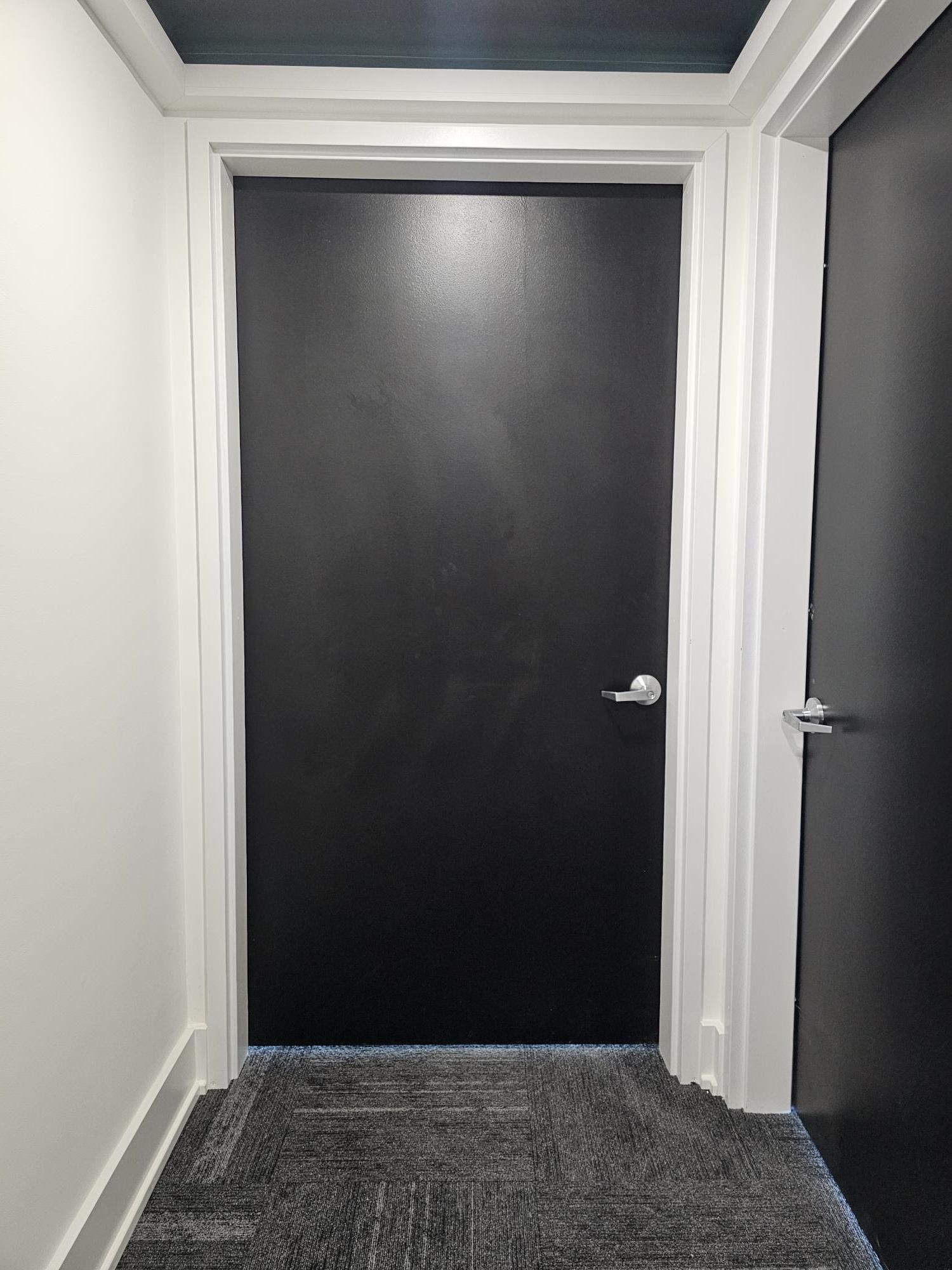 1212 Bath Avenue, Suite 1230