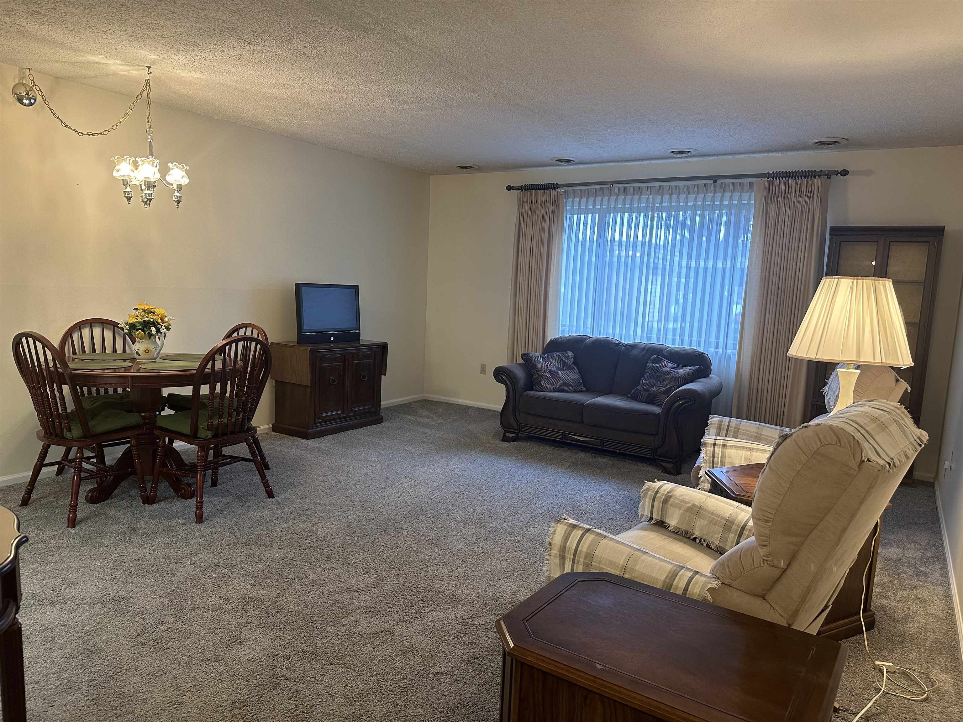 1415 Bath Avenue G-4