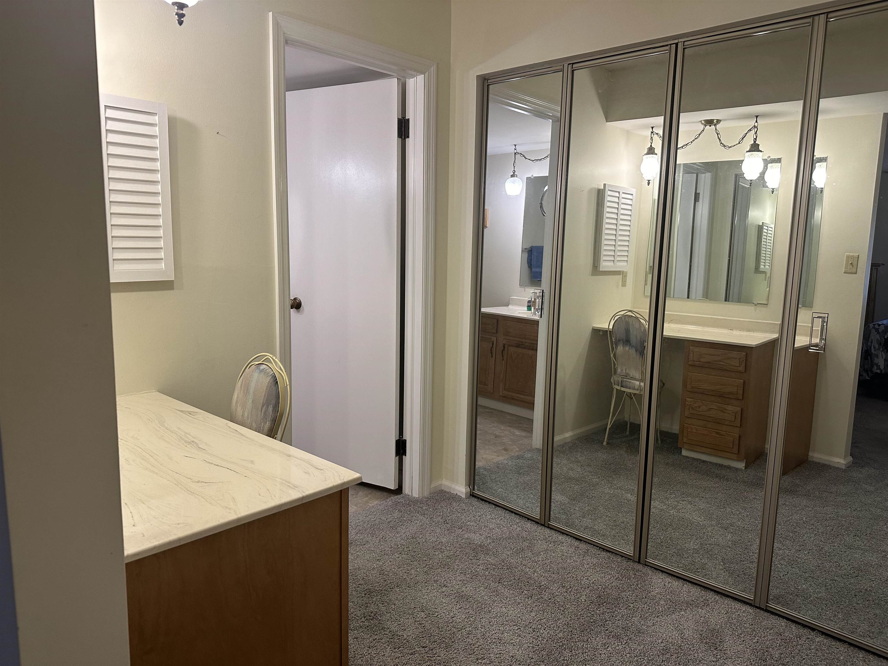 1415 Bath Avenue G-4