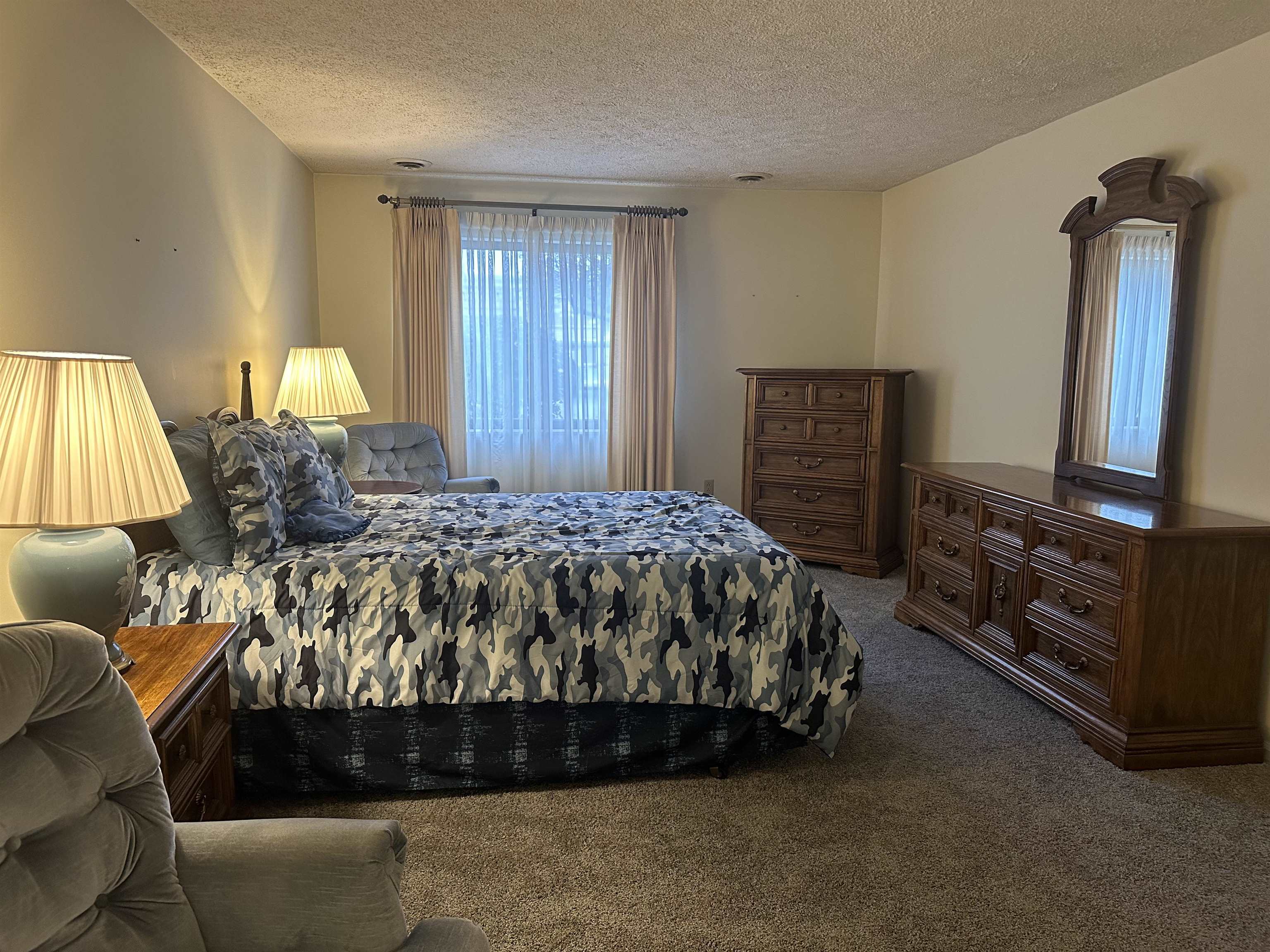 1415 Bath Avenue G-4