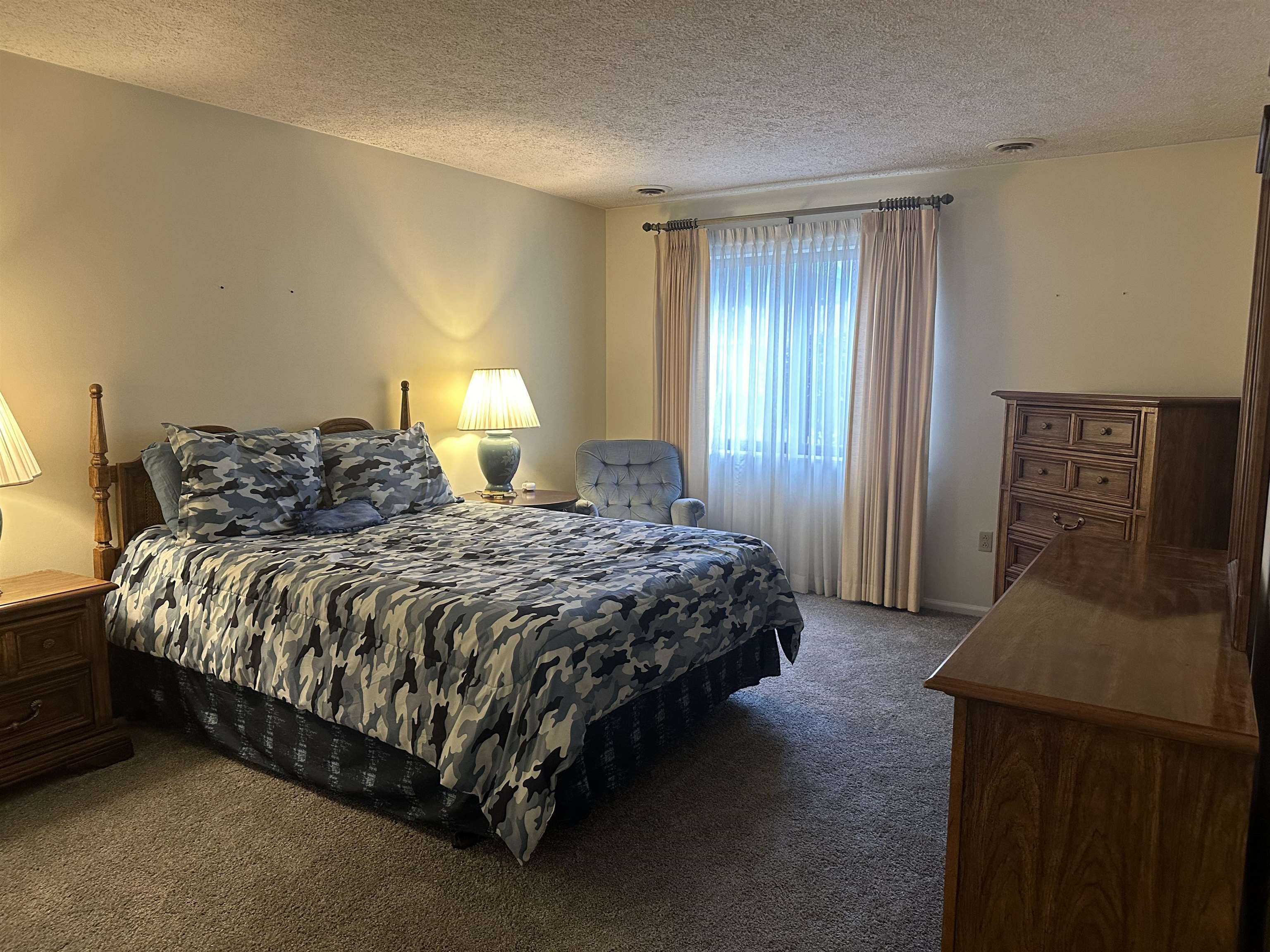 1415 Bath Avenue G-4