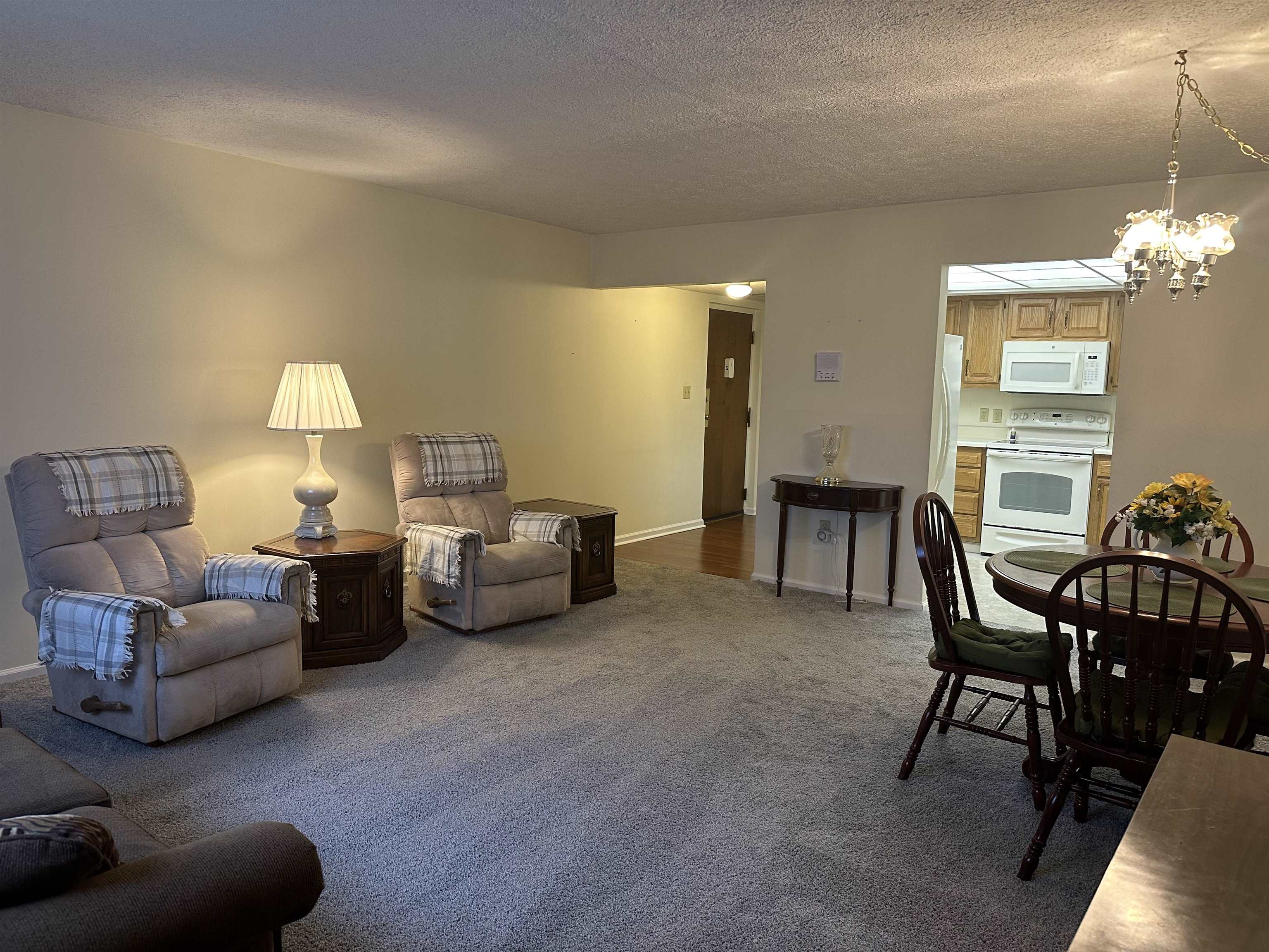 1415 Bath Avenue G-4