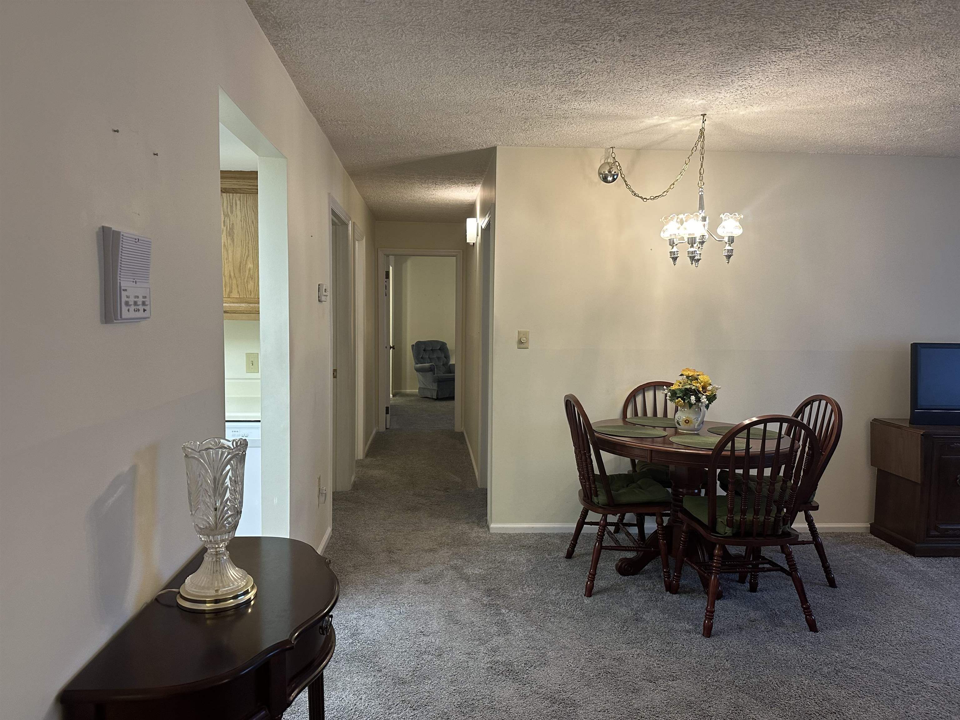 1415 Bath Avenue G-4