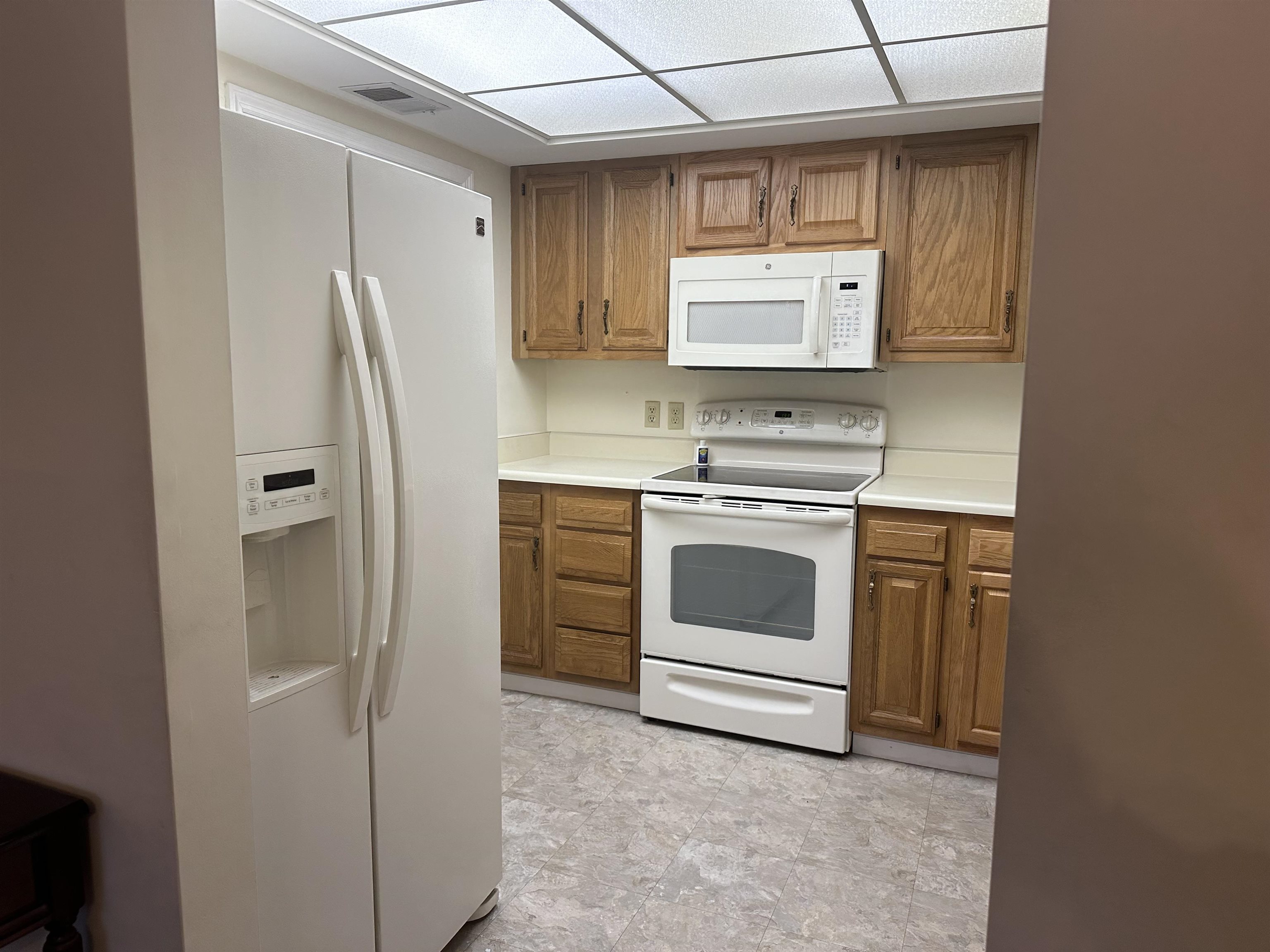 1415 Bath Avenue G-4