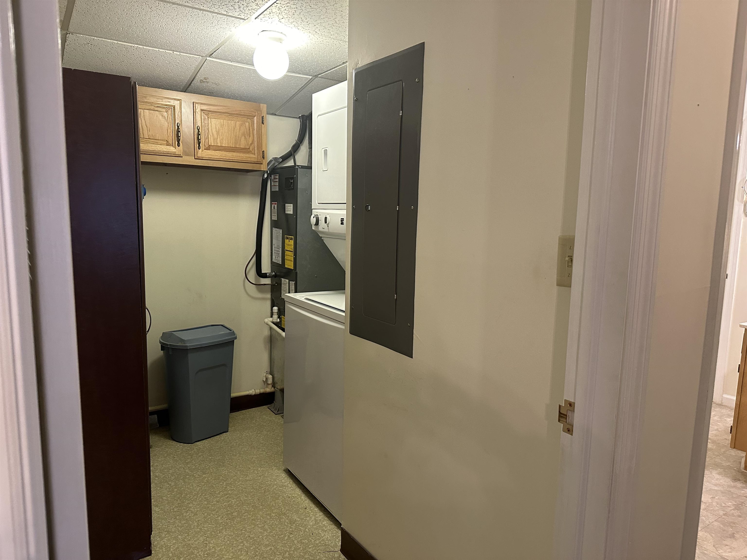 1415 Bath Avenue G-4