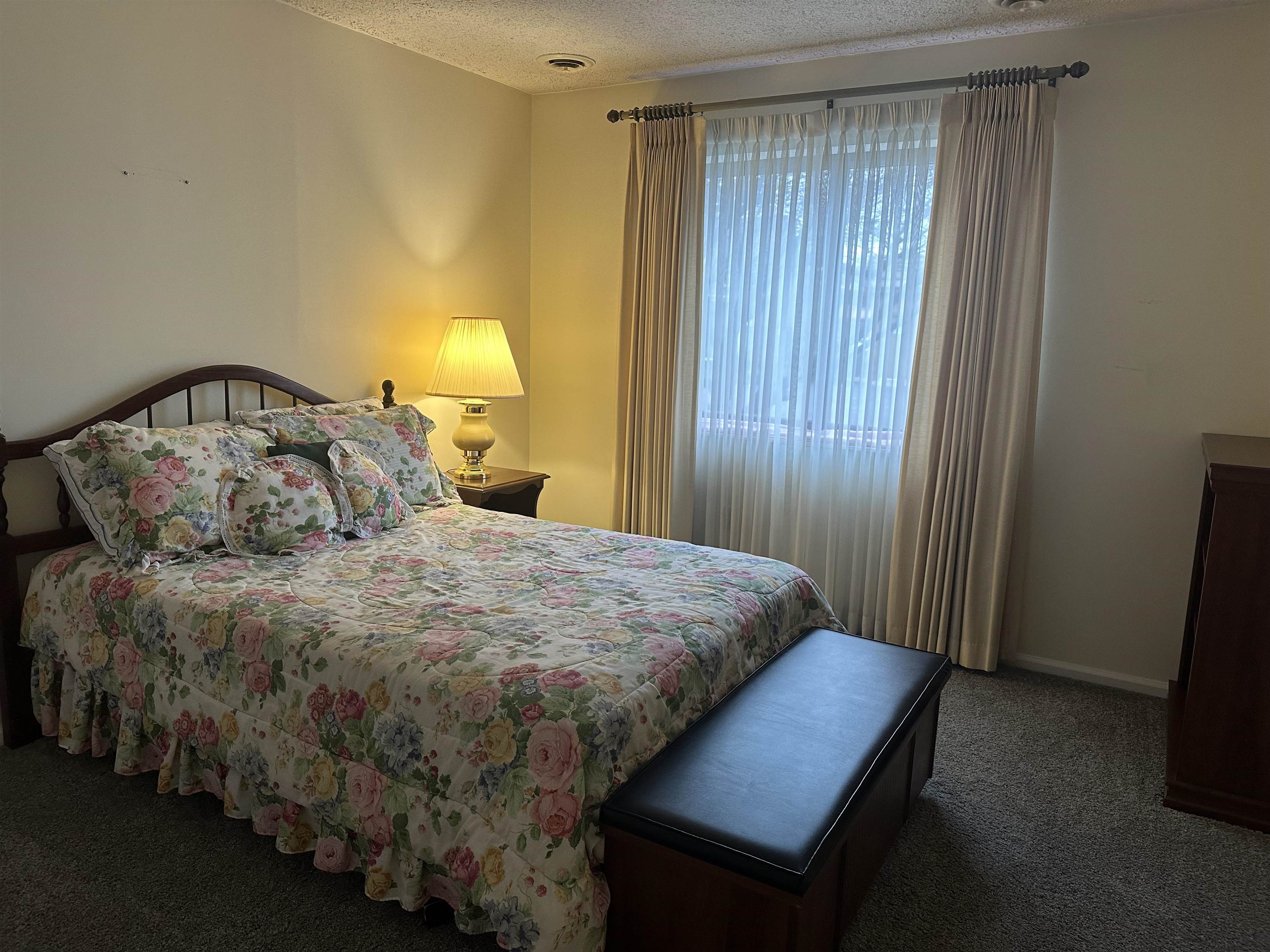 1415 Bath Avenue G-4