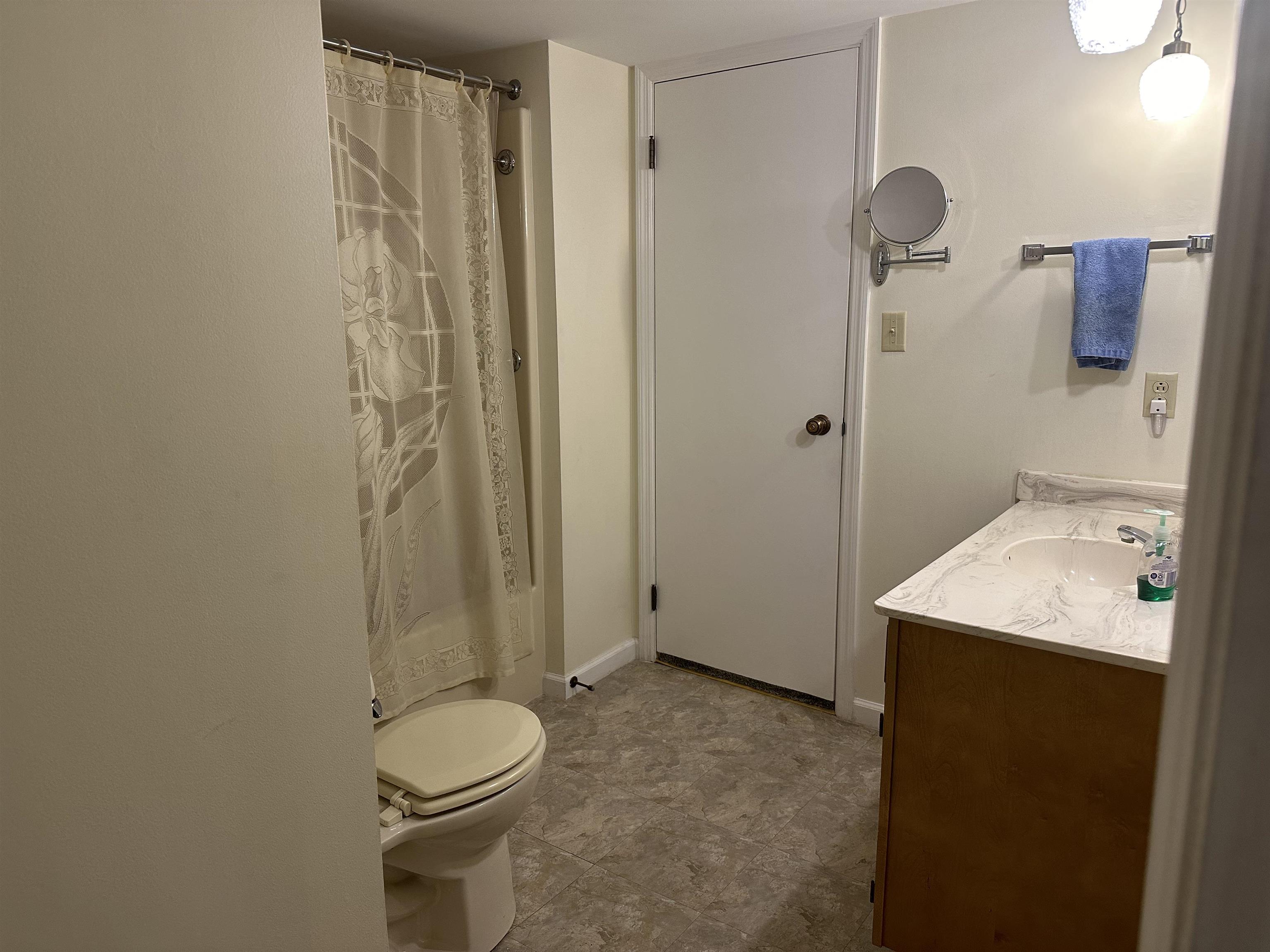 1415 Bath Avenue G-4