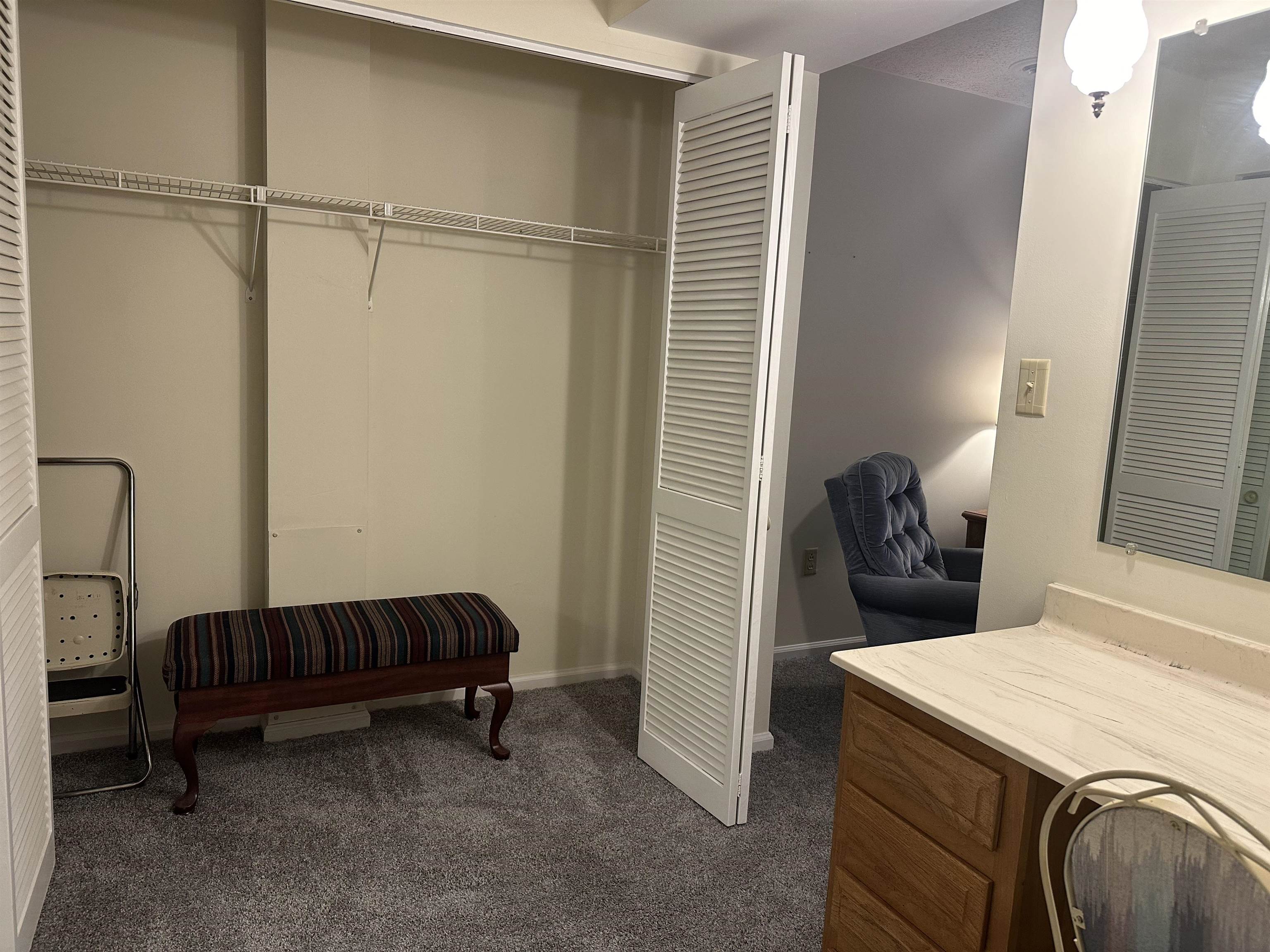 1415 Bath Avenue G-4