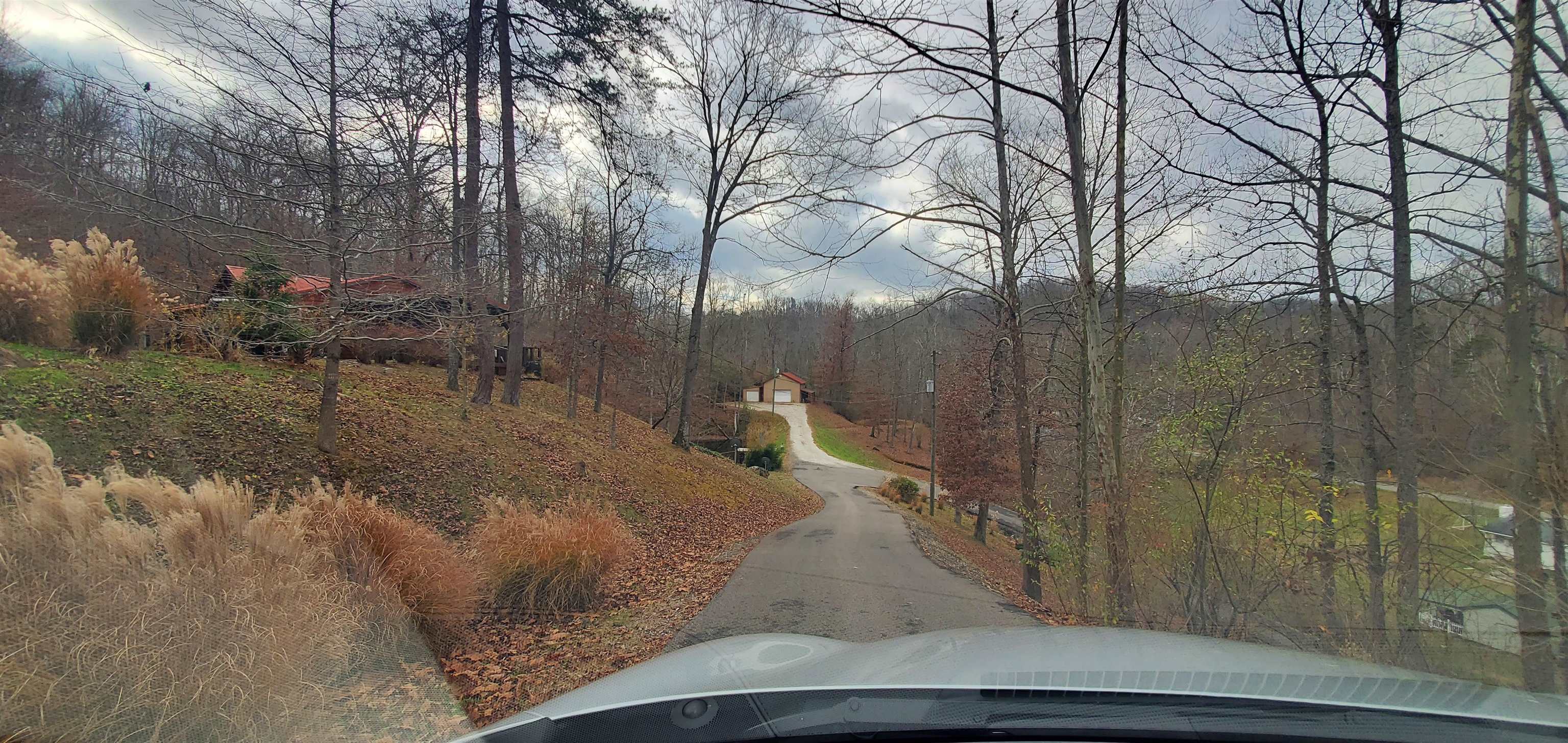 10115 Tom Jones Drive