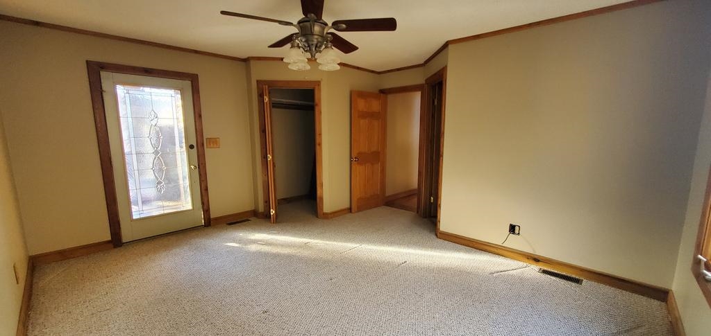 10115 Tom Jones Drive