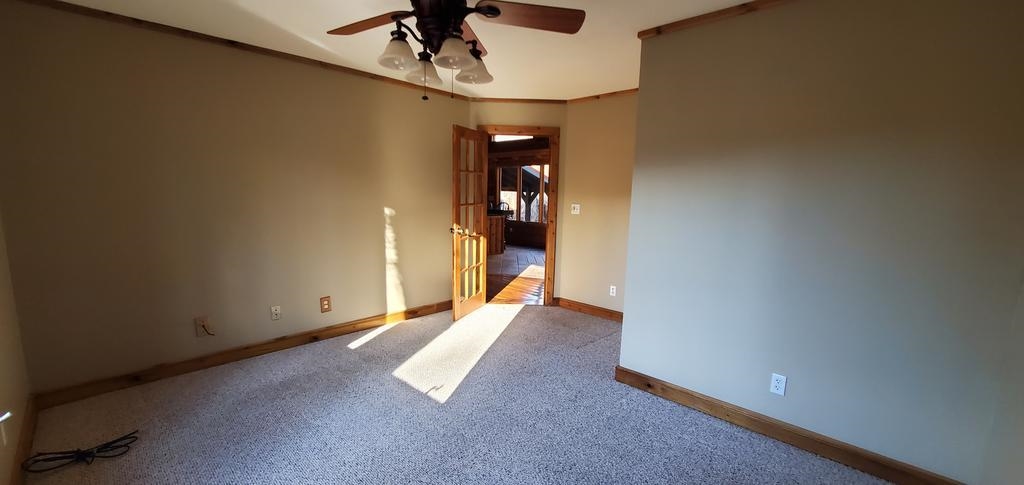 10115 Tom Jones Drive