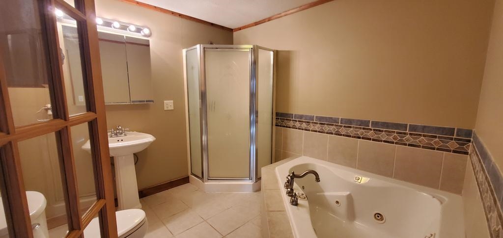 10115 Tom Jones Drive