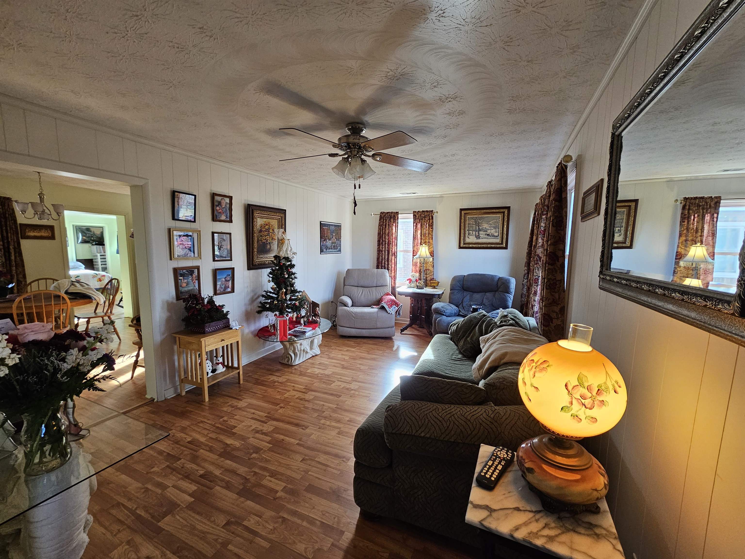 201 Second Avenue