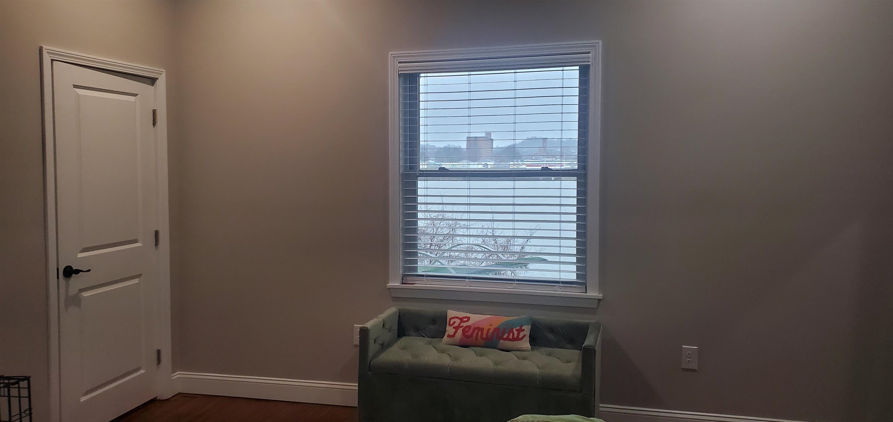 521 Riverside Drive