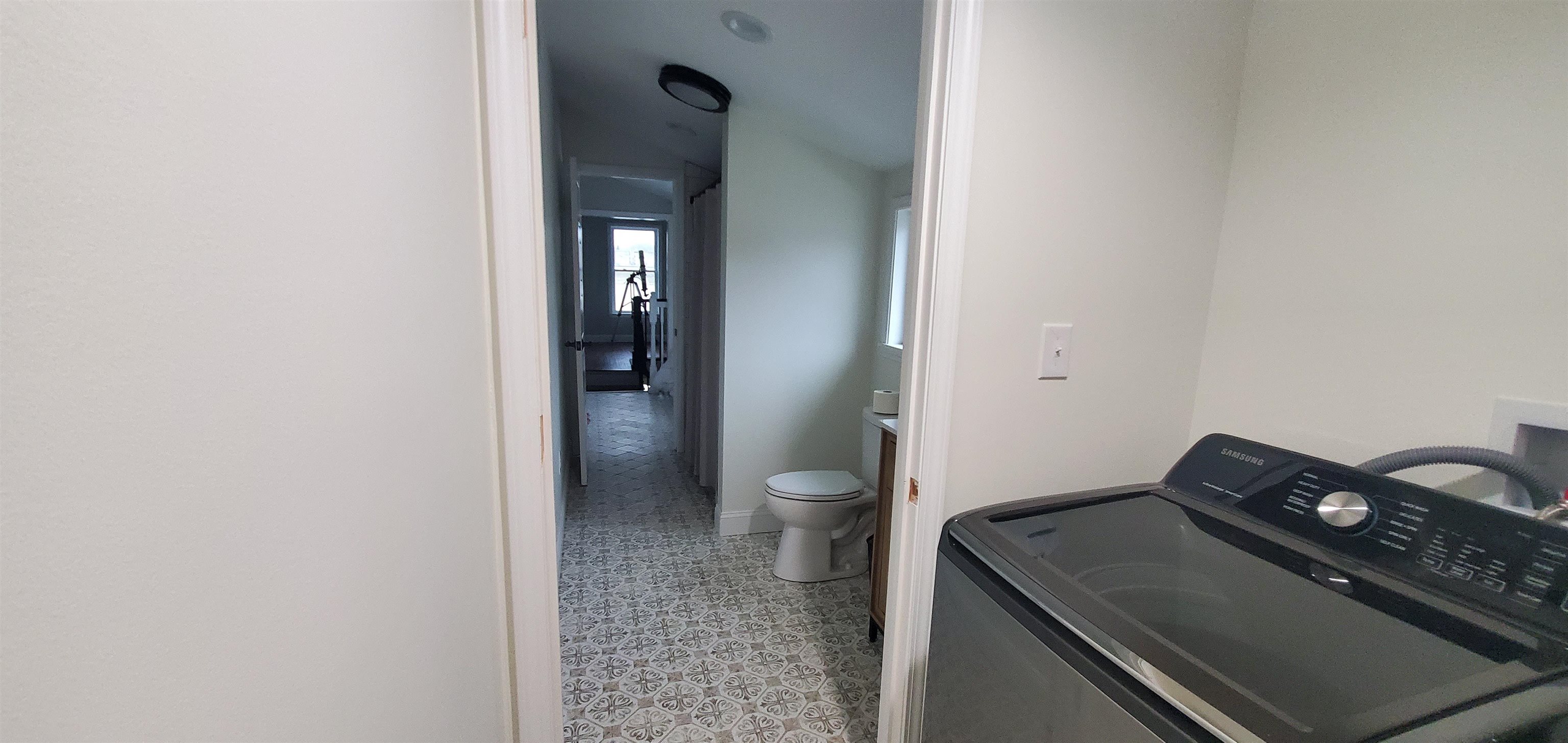 521 Riverside Drive