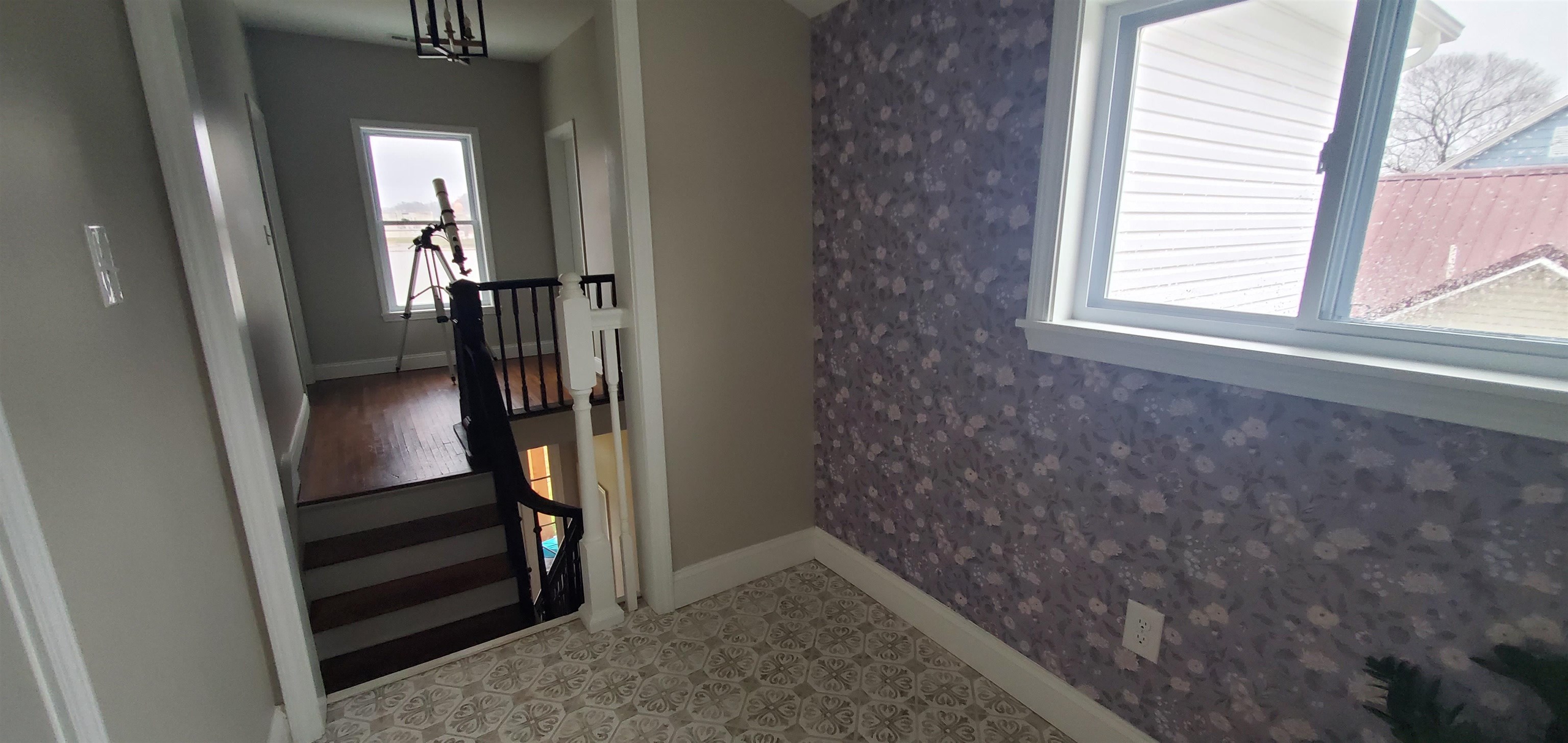 521 Riverside Drive