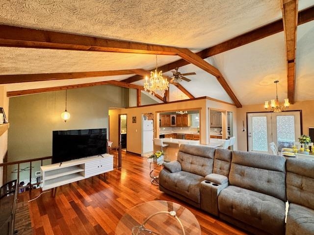 741 Rockgate Road