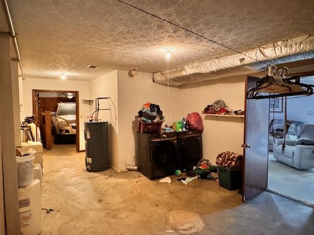 741 Rockgate Road