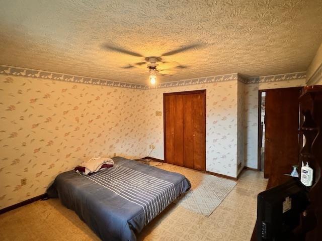 741 Rockgate Road