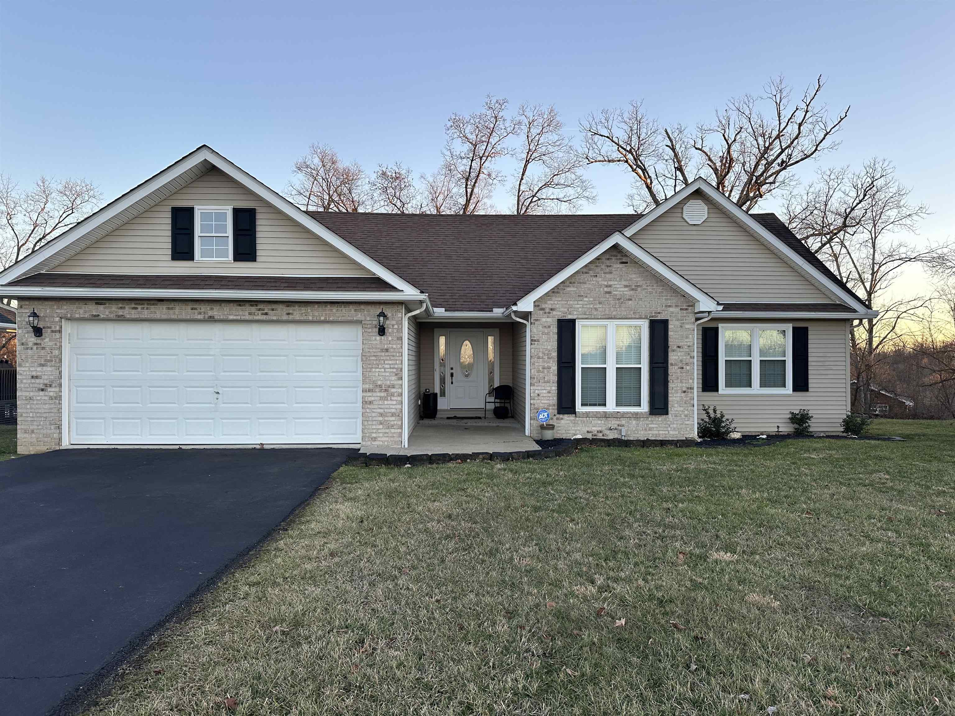 4932 Taylor Lane
