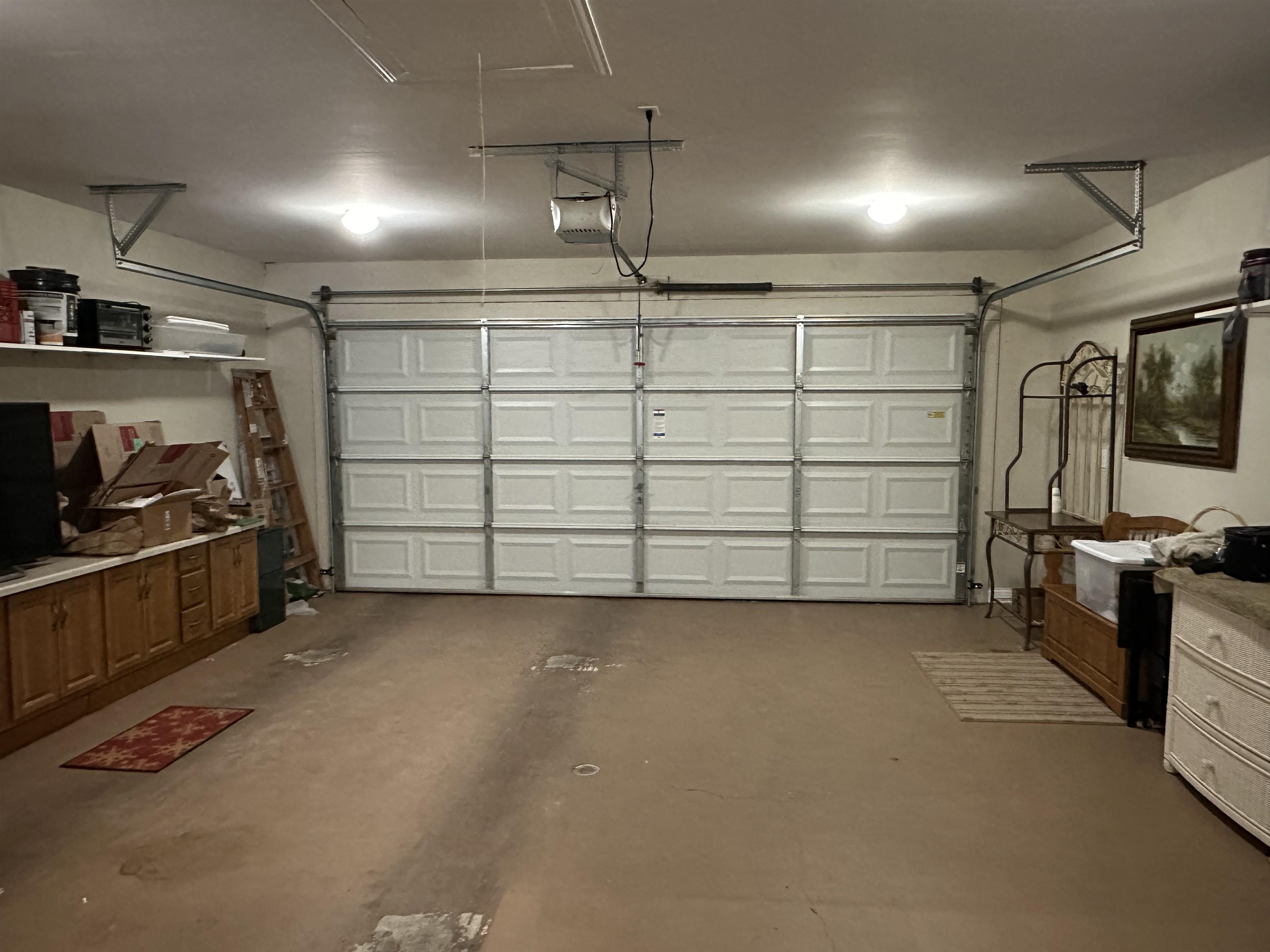 4932 Taylor Lane